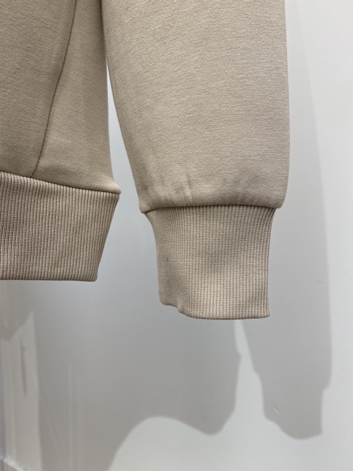 Descente Hoodie Cotton Printed S-m-l-xl