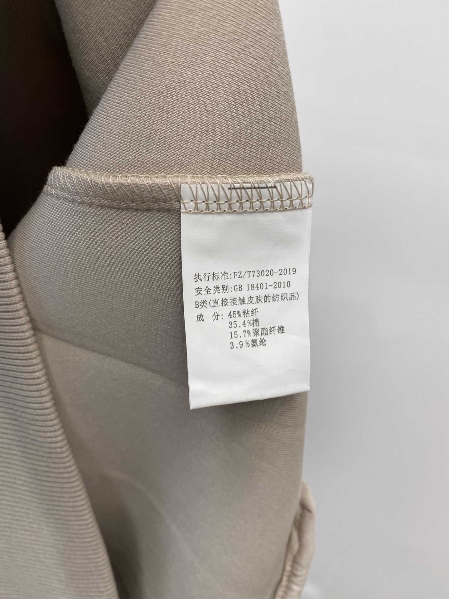 Descente Hoodie Cotton Printed S-m-l-xl