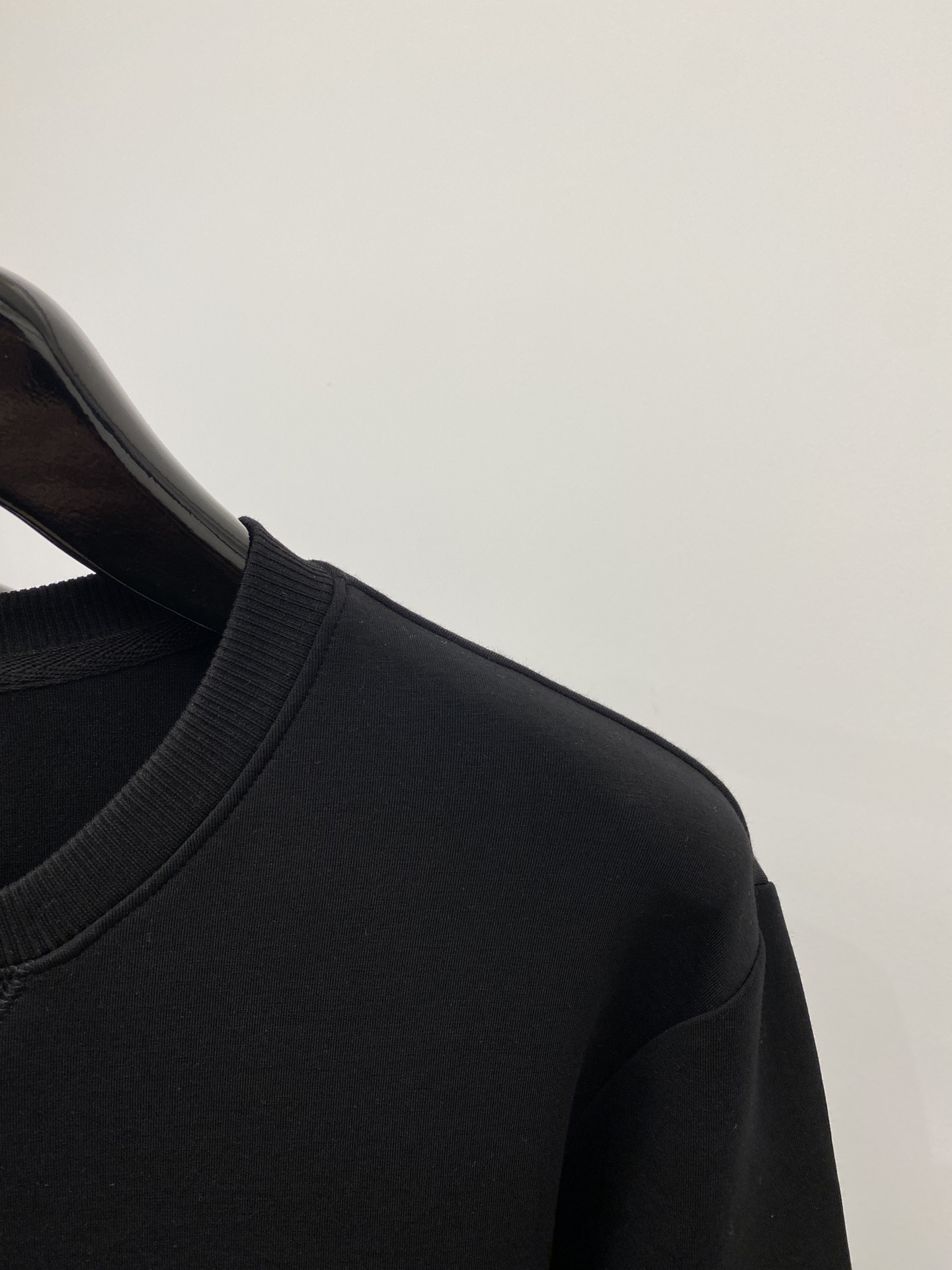 Descente Hoodie Cotton Printed S-m-l-xl