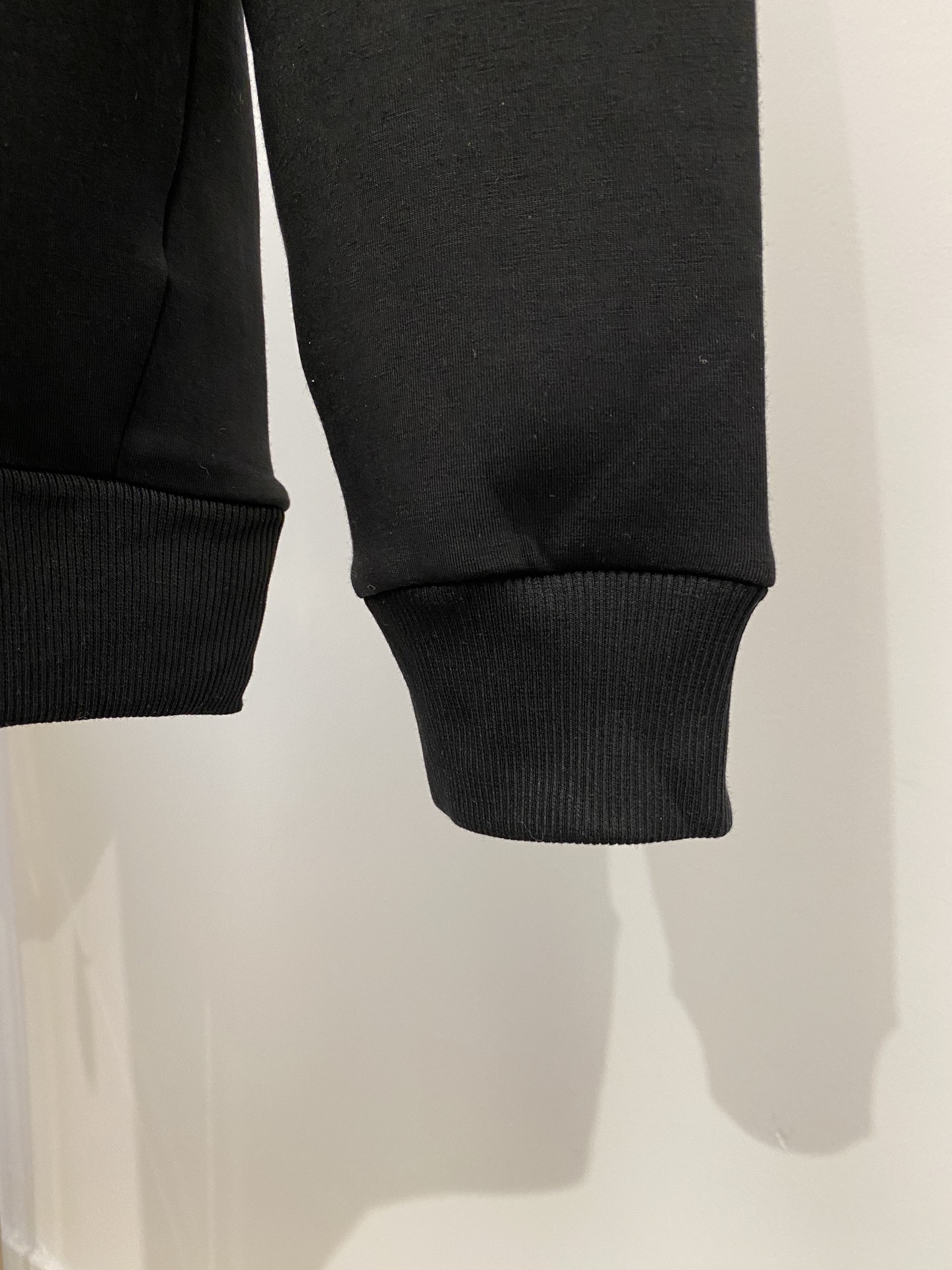 Descente Hoodie Cotton Printed S-m-l-xl