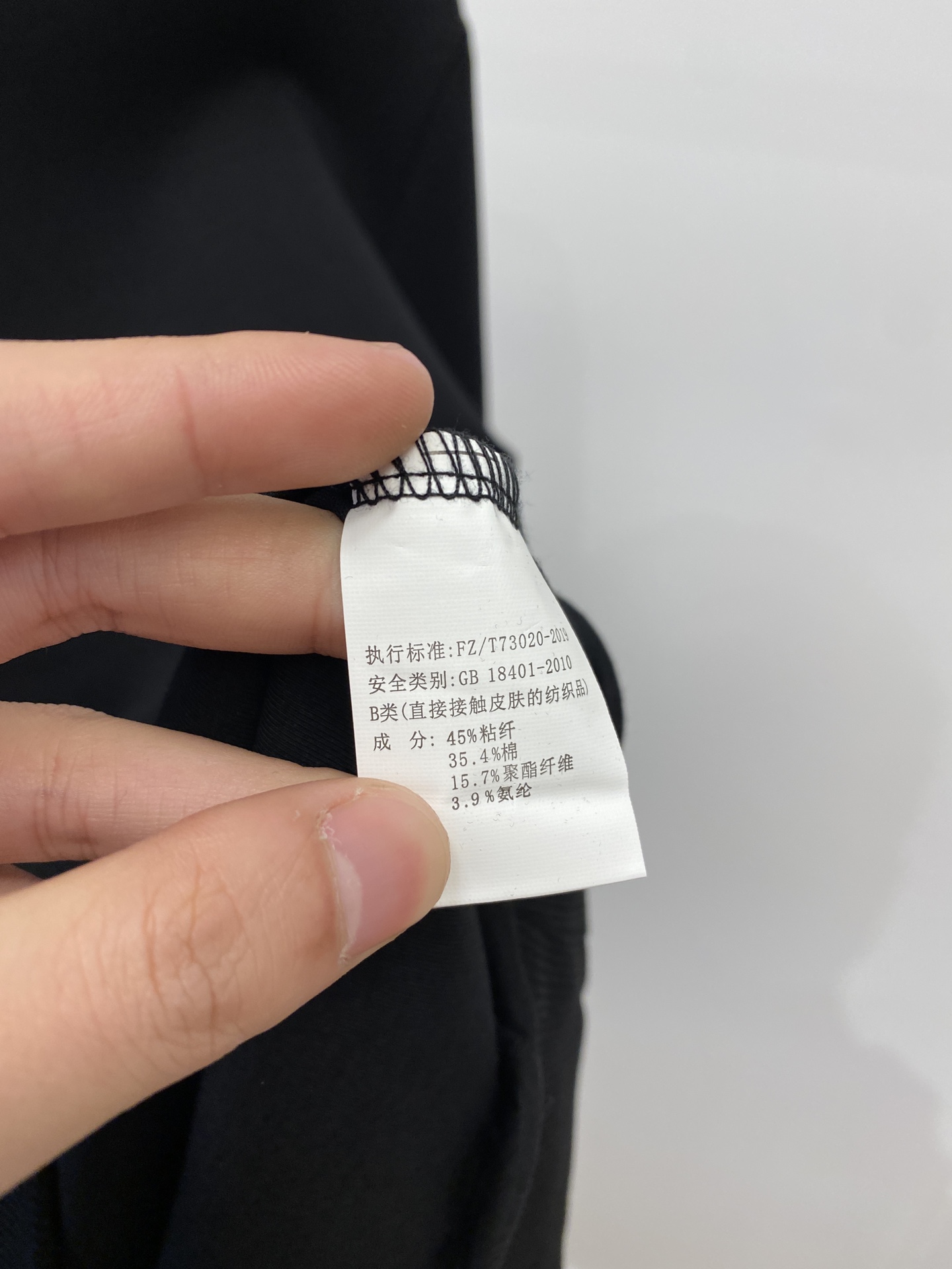 Descente Hoodie Cotton Printed S-m-l-xl