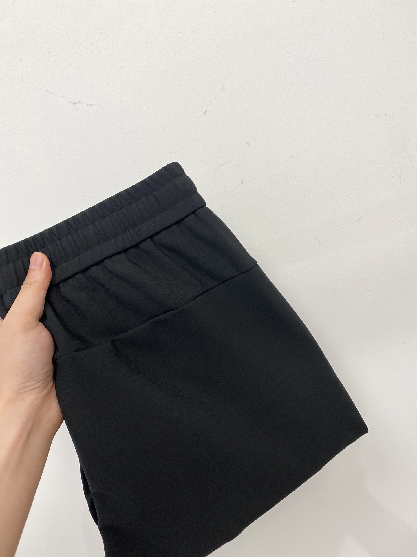 Descente Basic Clothing S-m-xl