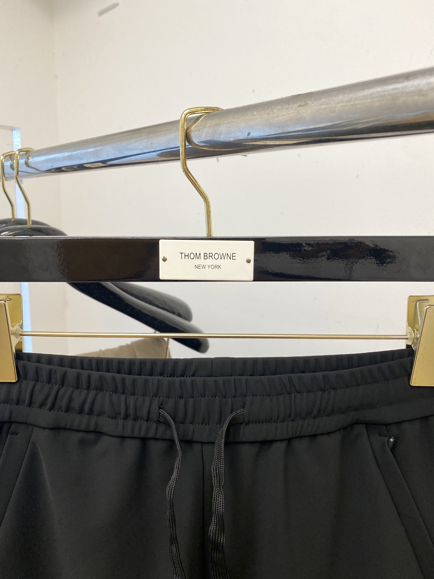 Descente Basic Clothing S-m-xl