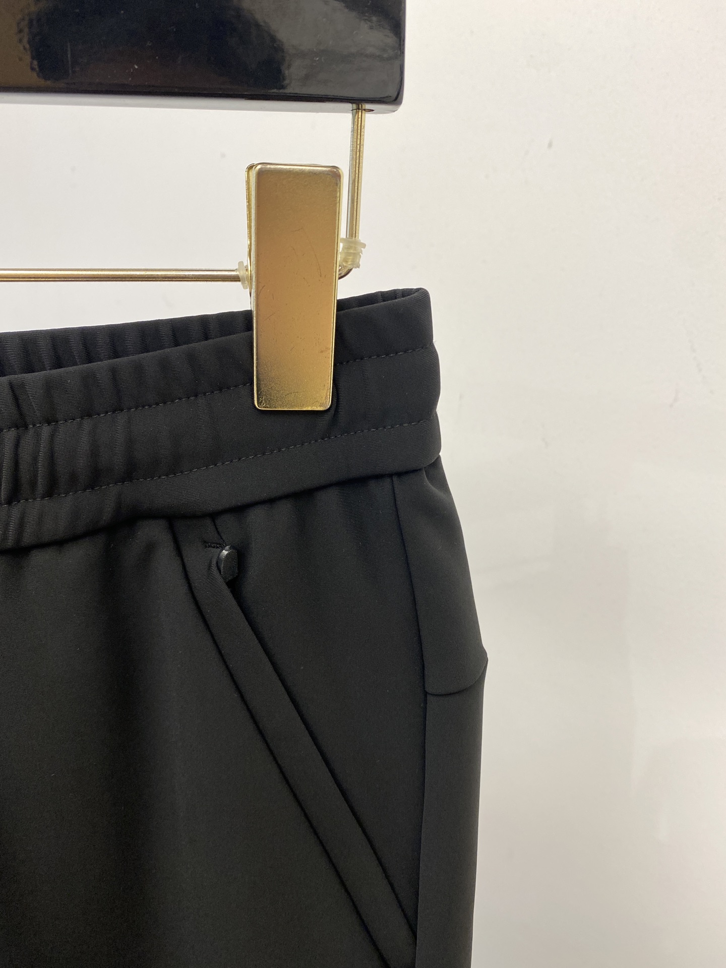 Descente Basic Clothing S-m-xl