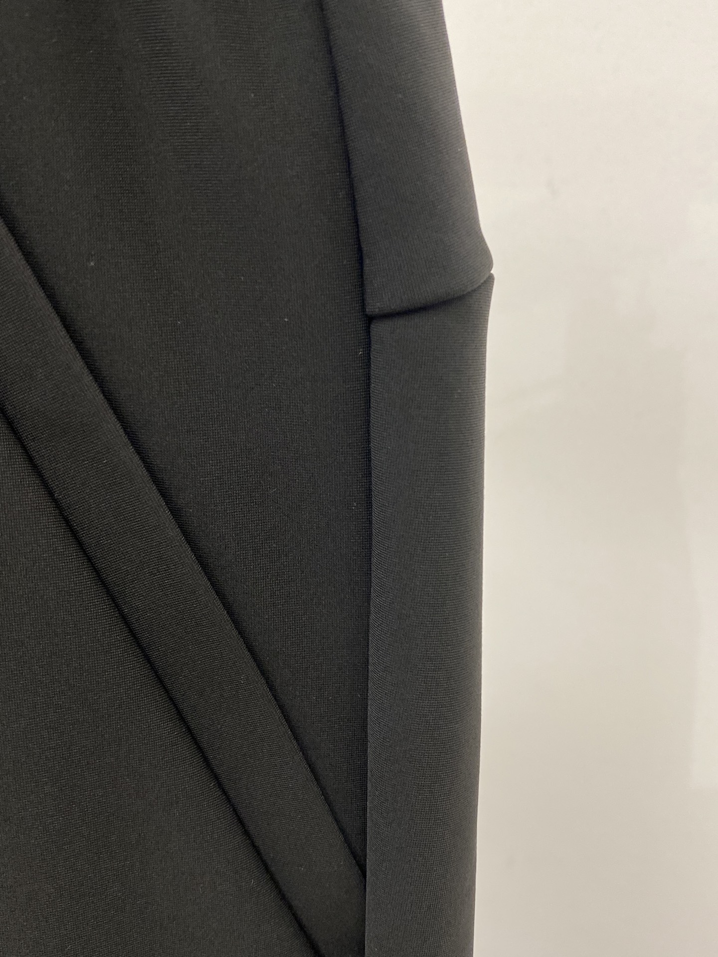 Descente Basic Clothing S-m-xl