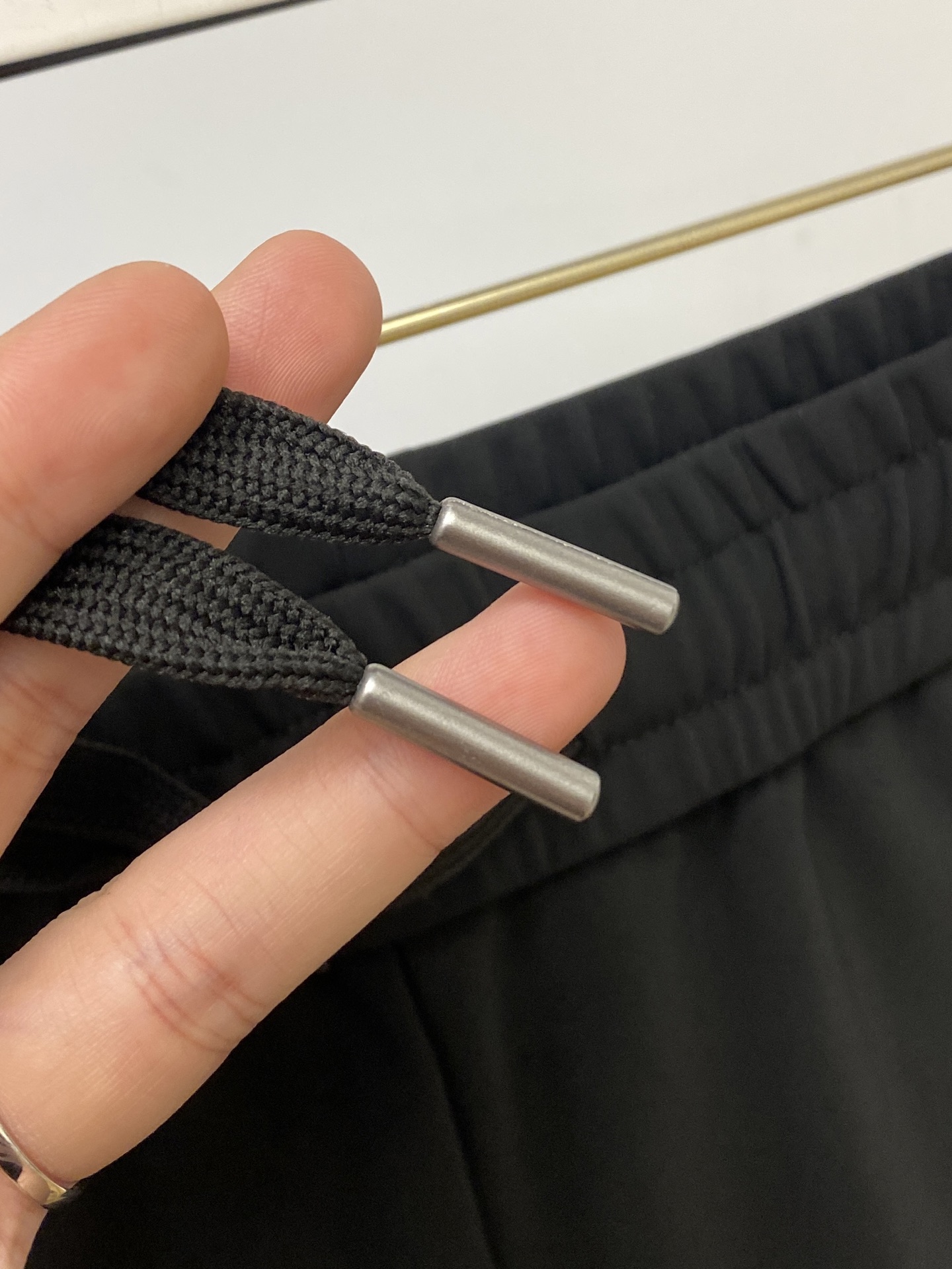 Descente Basic Clothing S-m-xl