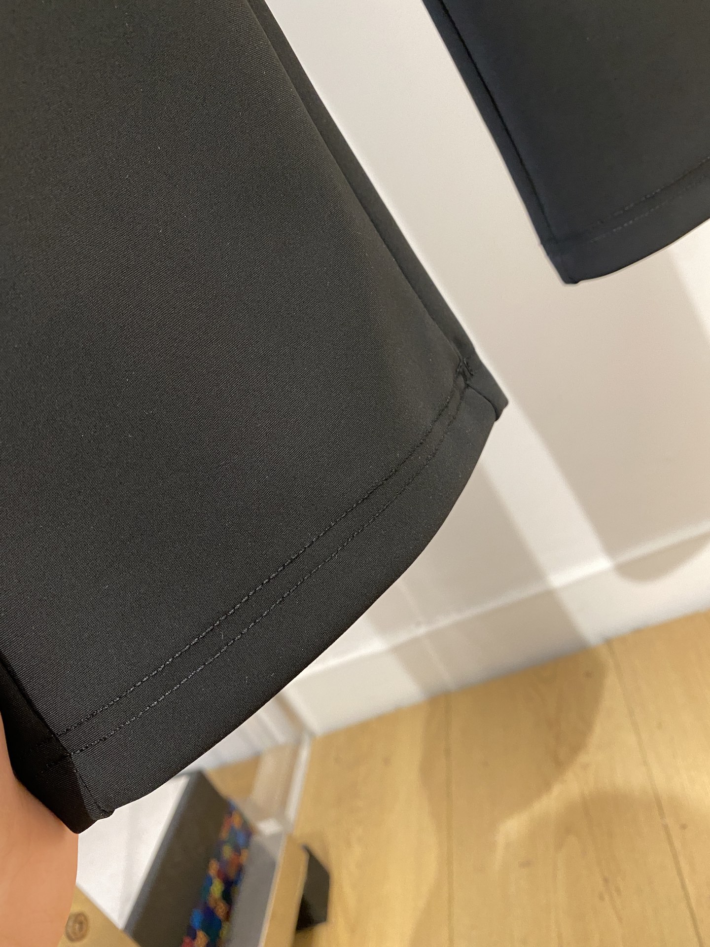 Descente Basic Clothing S-m-xl