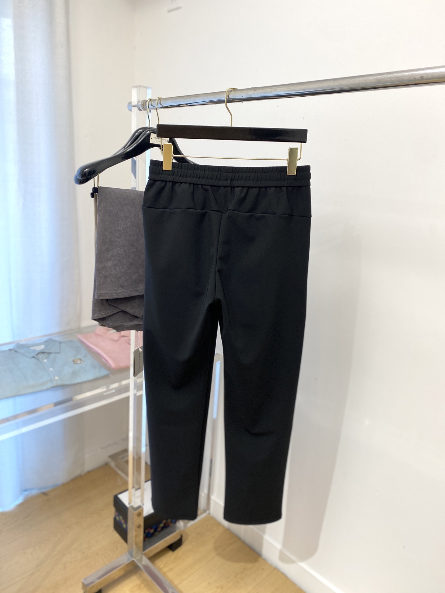 Descente Basic Clothing S-m-xl