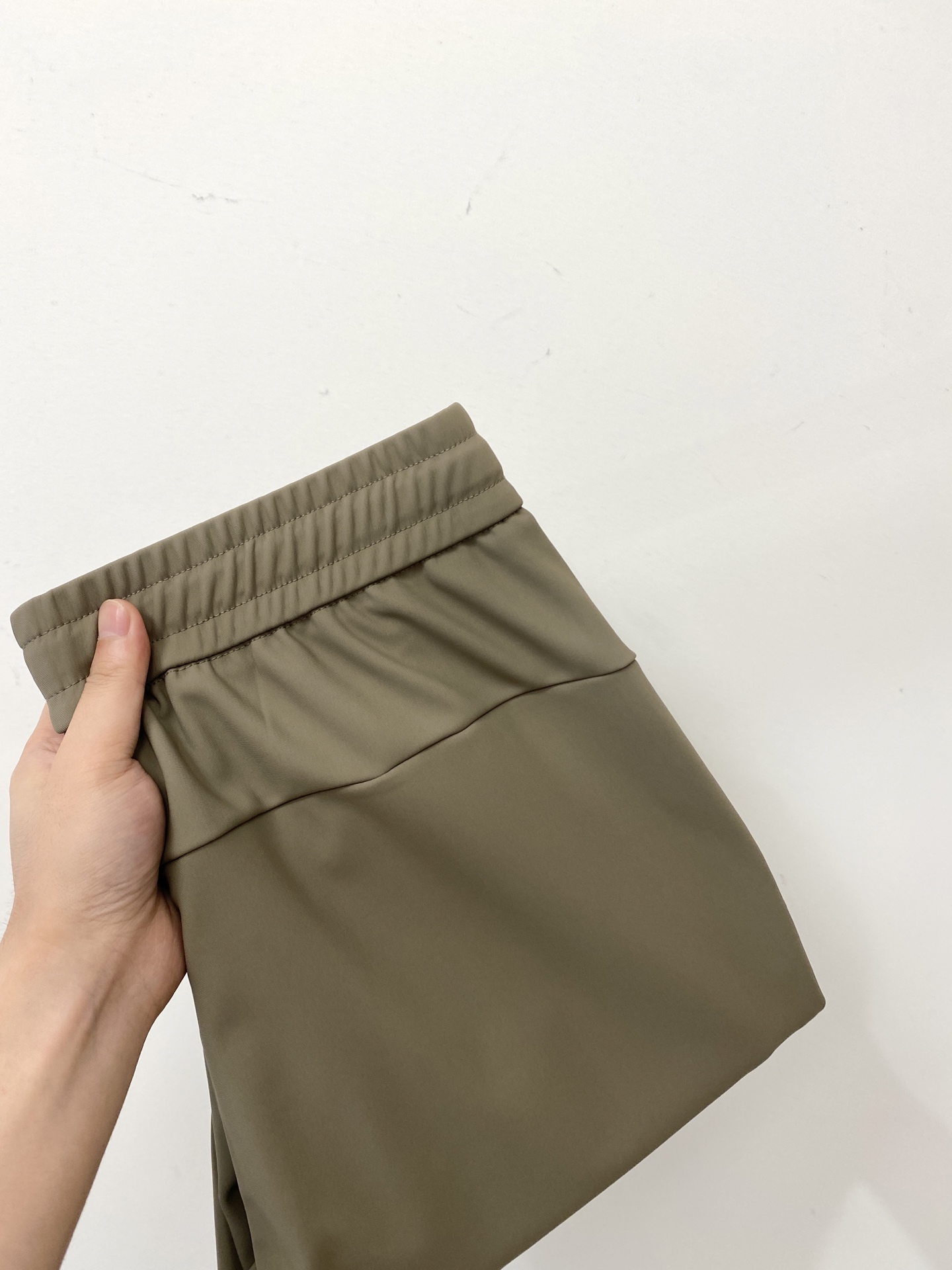 Descente Basic Clothing S-m-xl