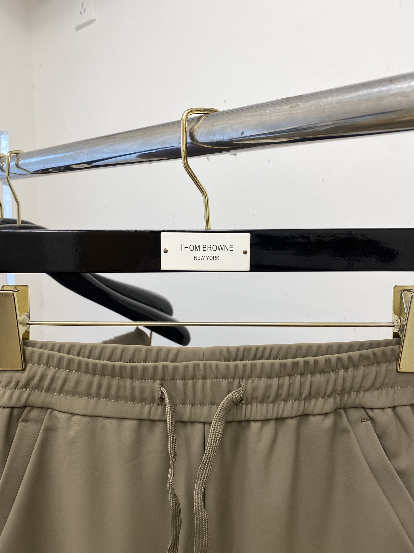 Descente Basic Clothing S-m-xl