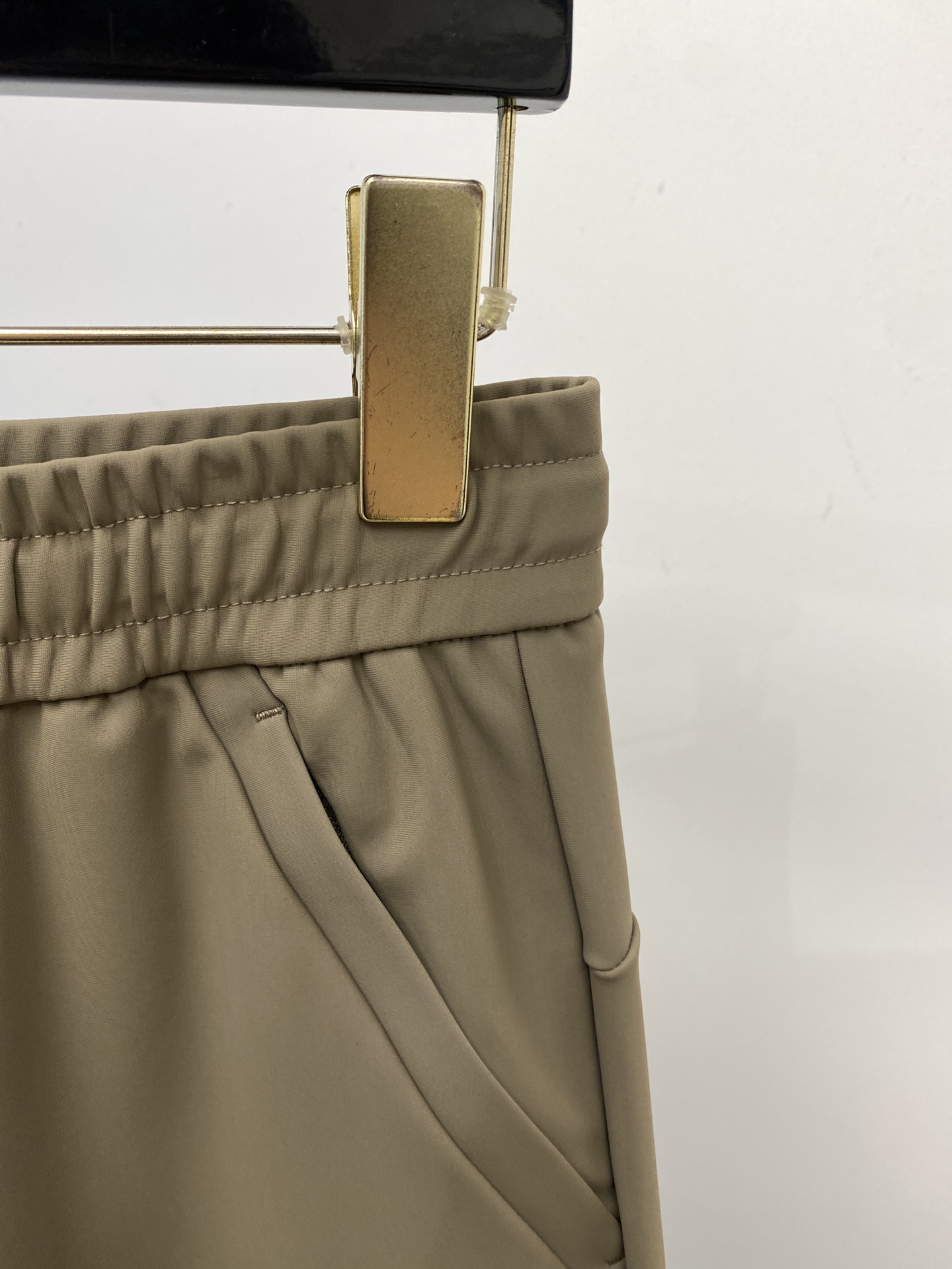 Descente Basic Clothing S-m-xl