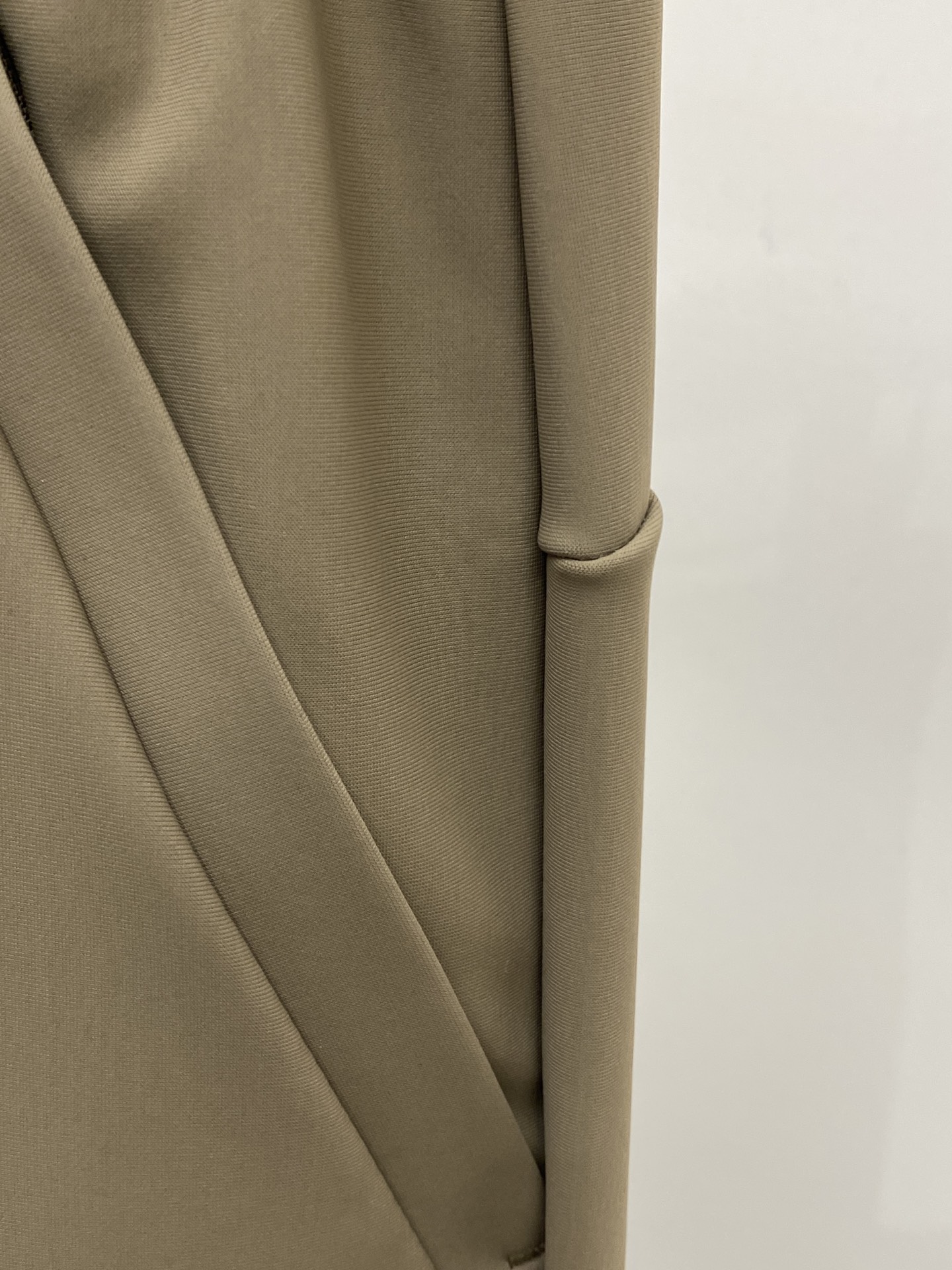 Descente Basic Clothing S-m-xl