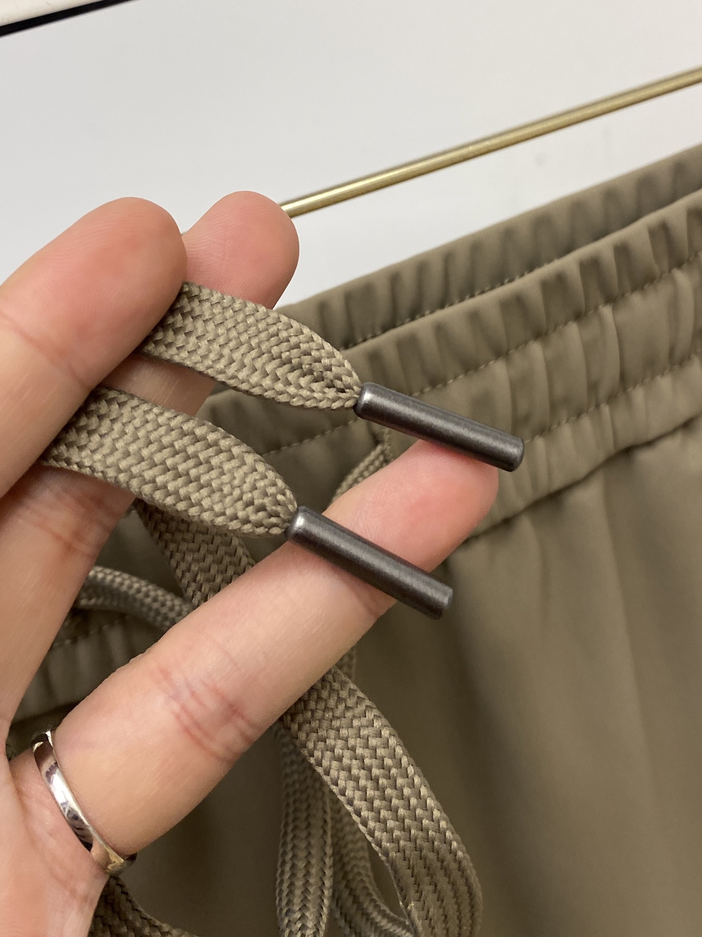 Descente Basic Clothing S-m-xl