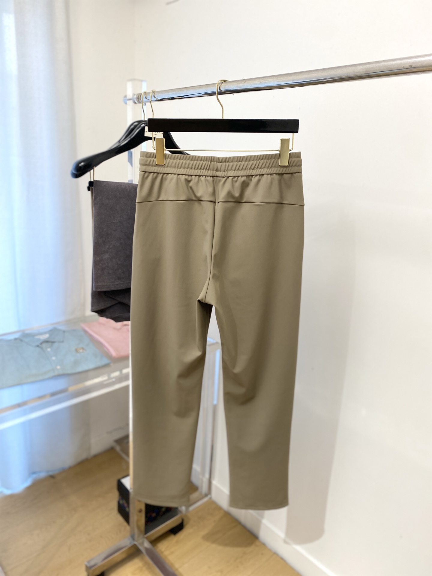 Descente Basic Clothing S-m-xl