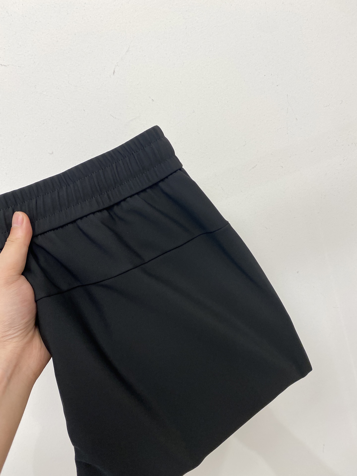 Descente Basic Clothing S-m-xl