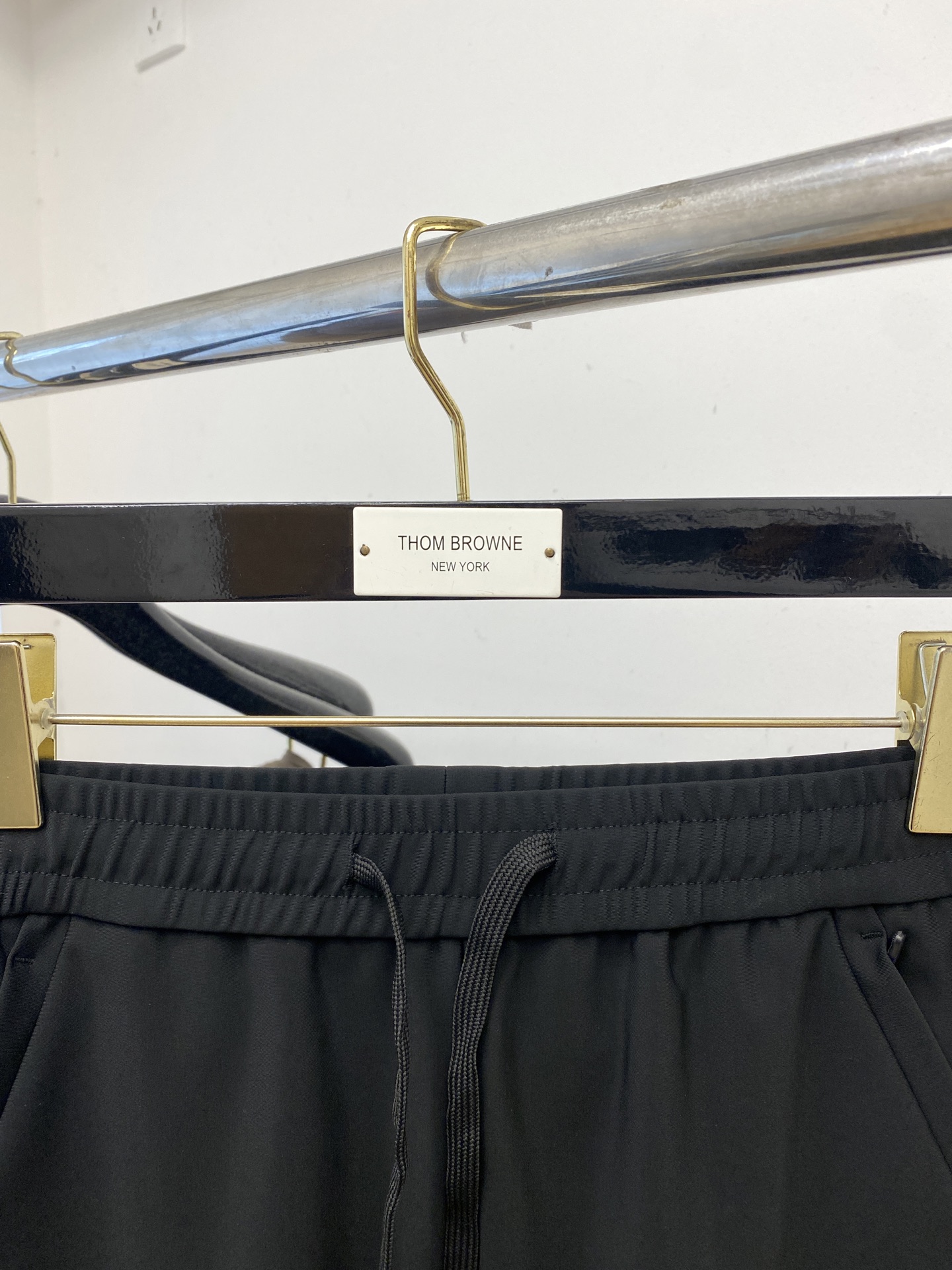 Descente Basic Clothing S-m-xl