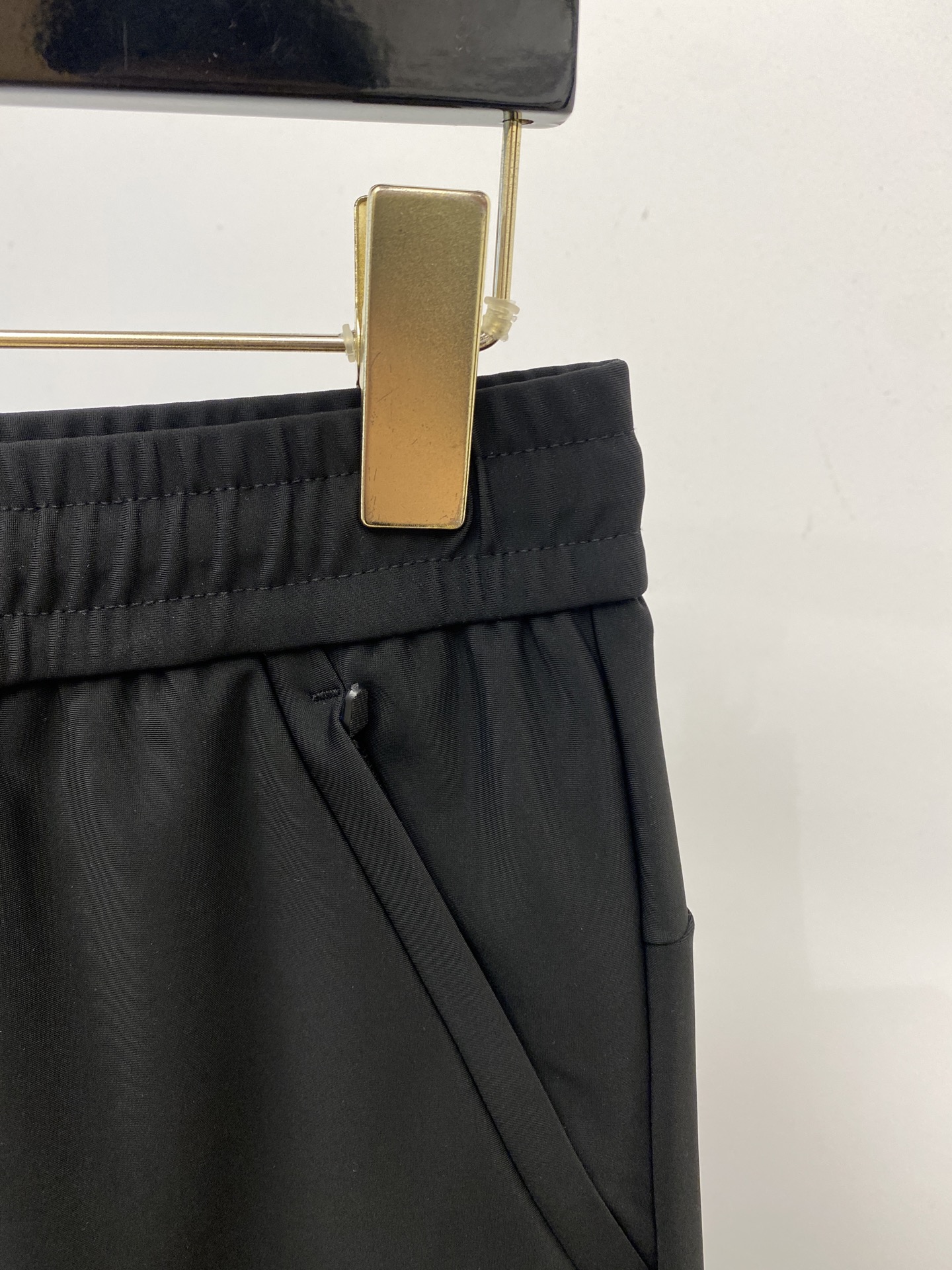 Descente Basic Clothing S-m-xl