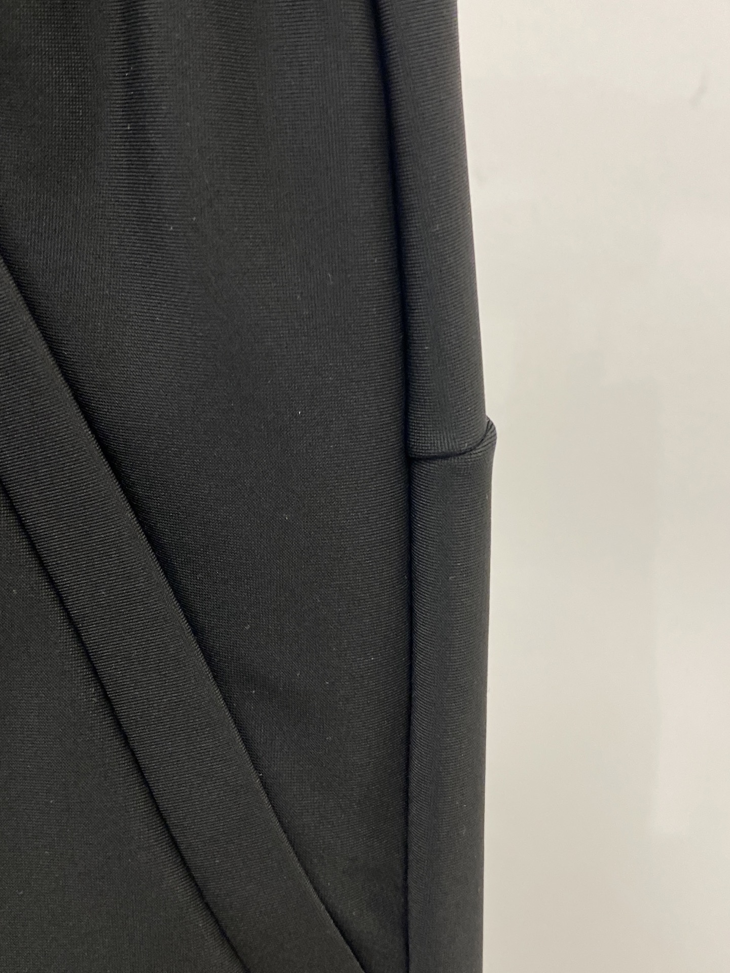 Descente Basic Clothing S-m-xl