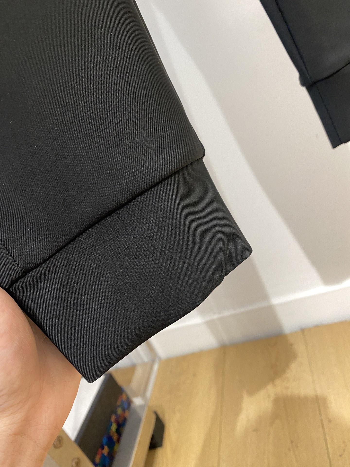 Descente Basic Clothing S-m-xl