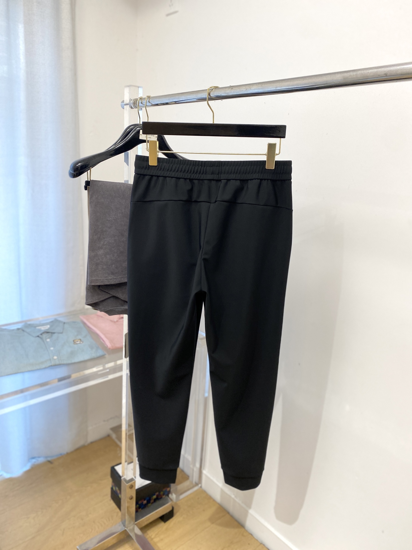 Descente Basic Clothing S-m-xl