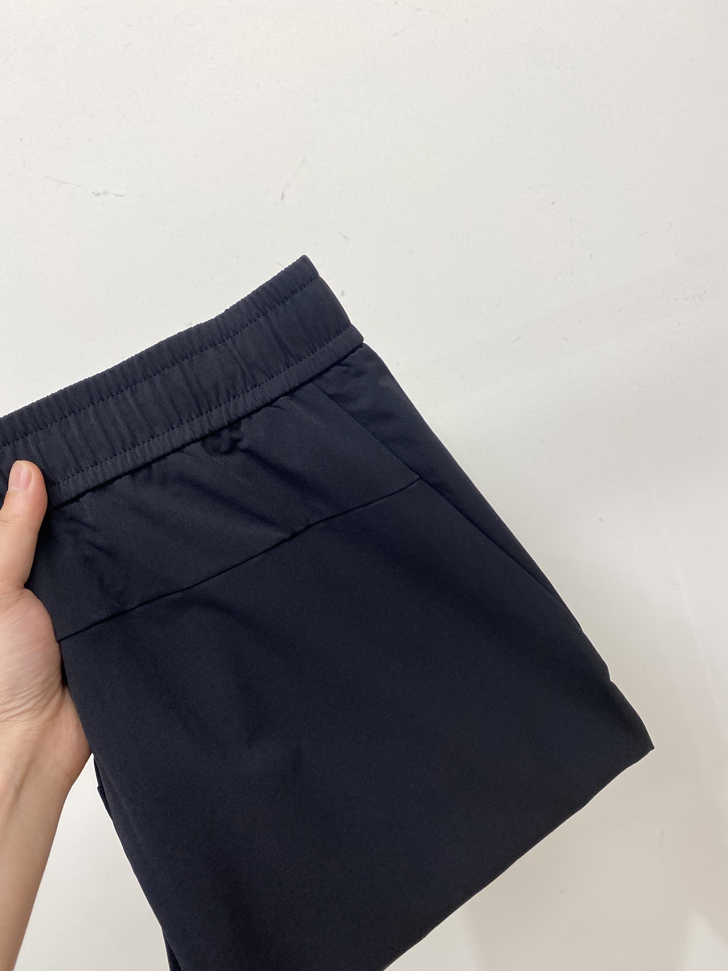 Descente Basic Clothing S-m-xl