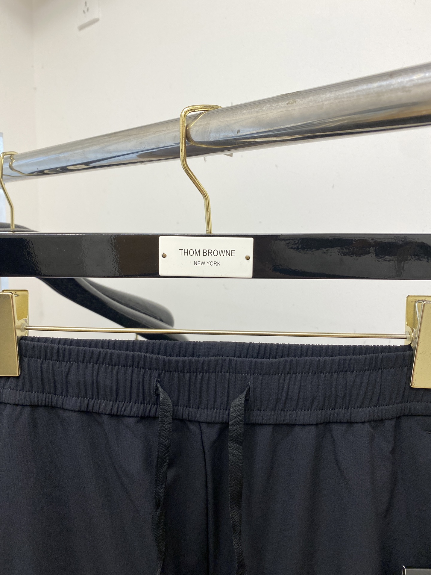 Descente Basic Clothing S-m-xl