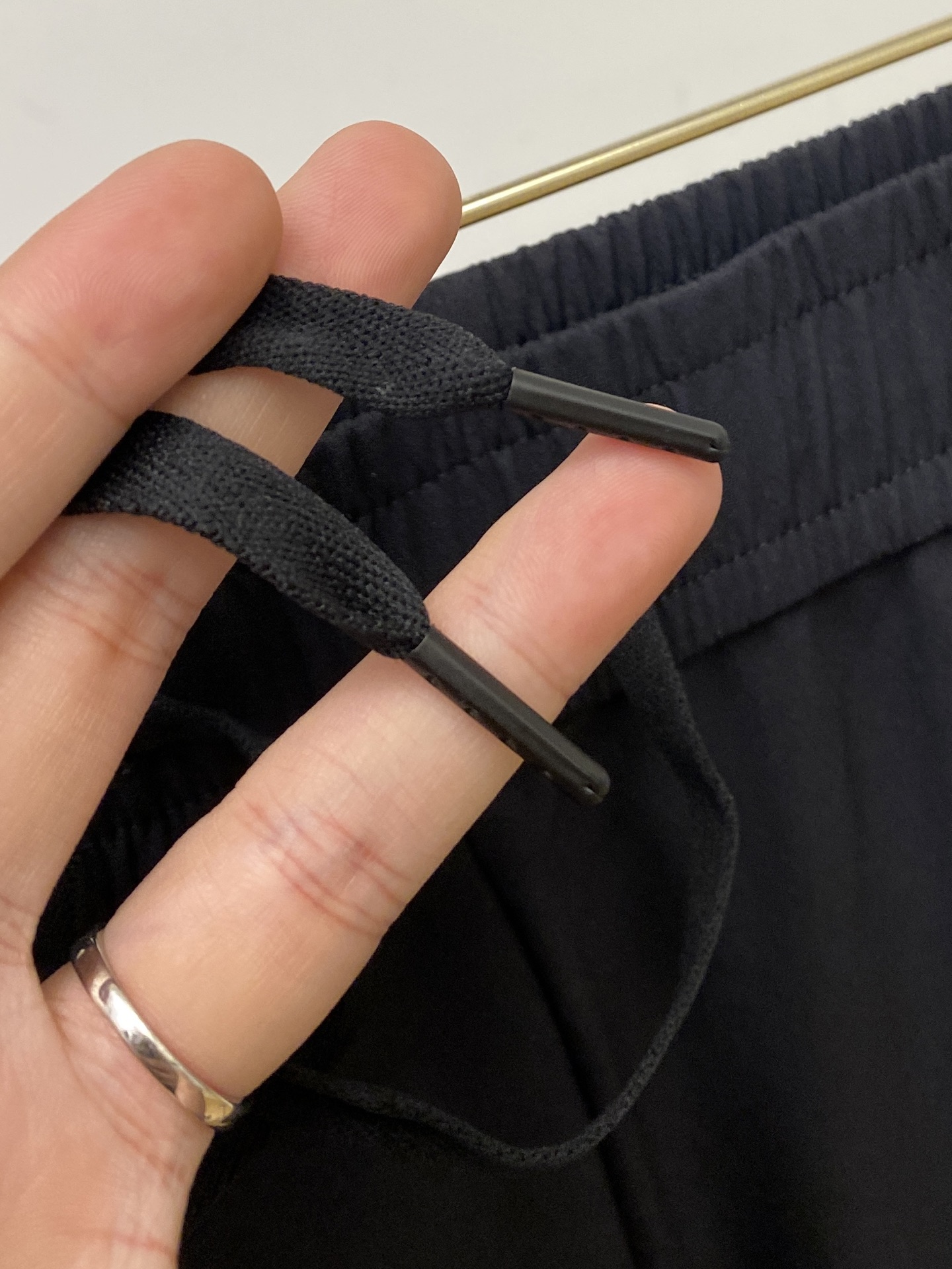 Descente Basic Clothing S-m-xl