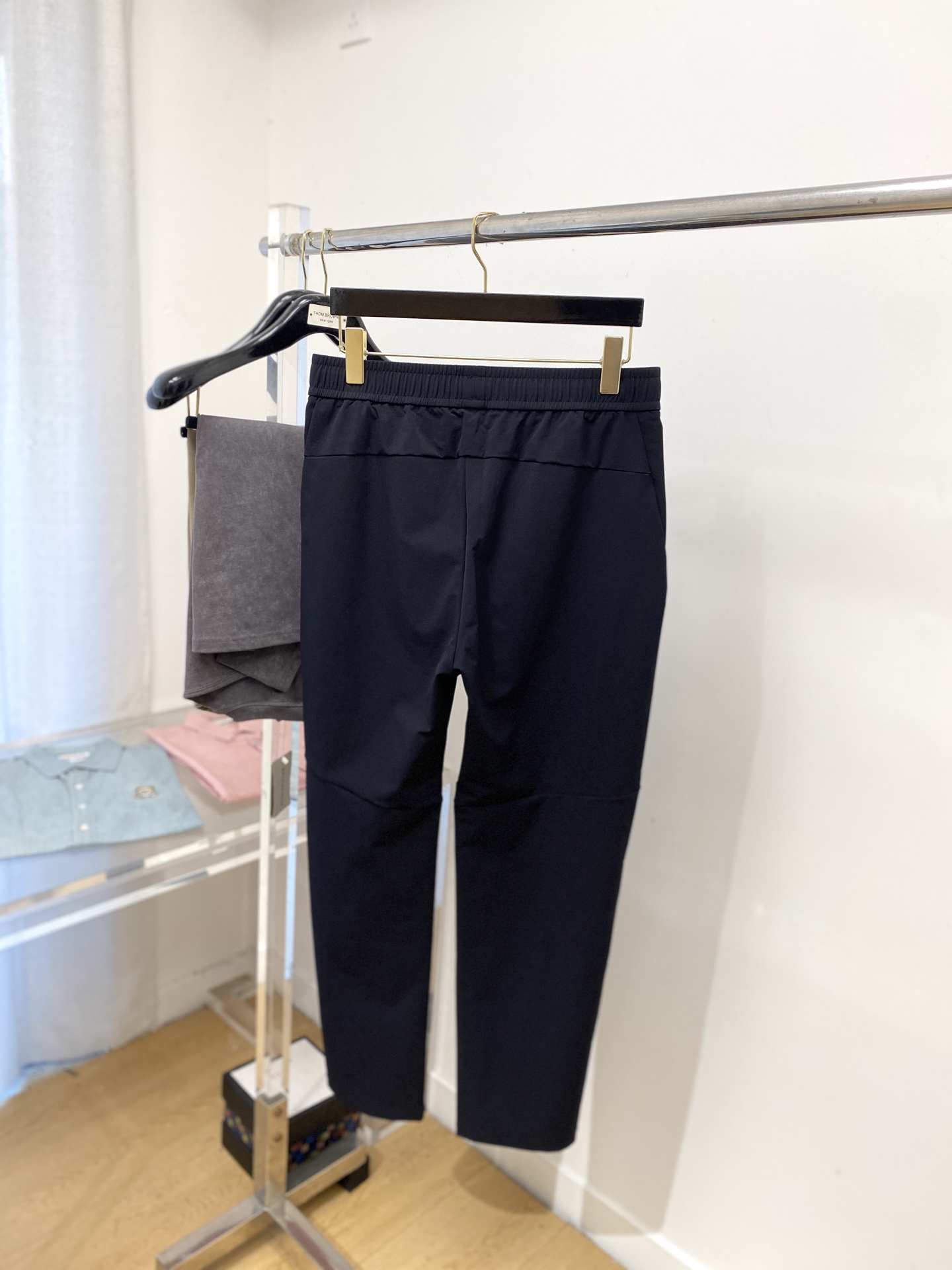 Descente Basic Clothing S-m-xl