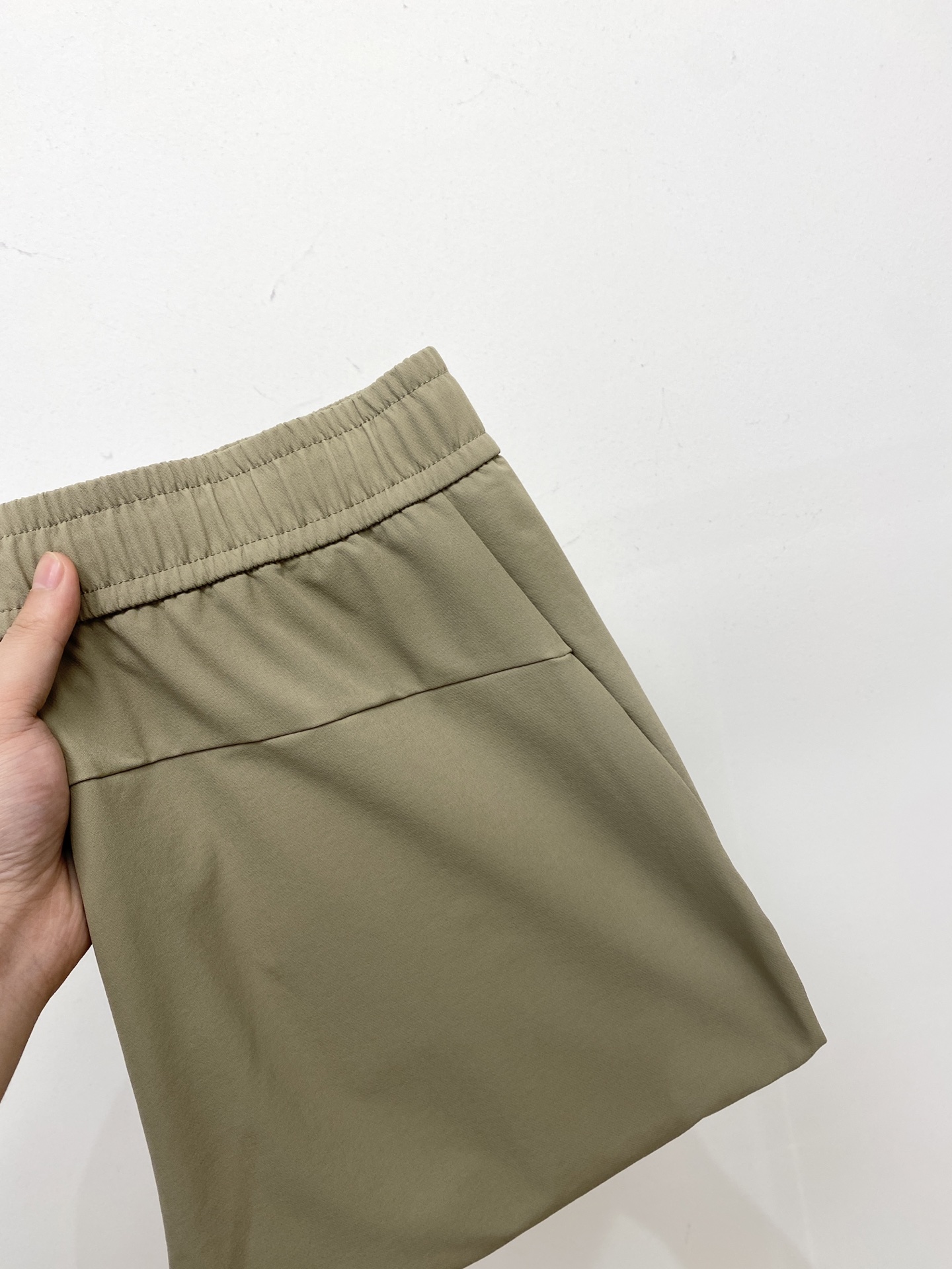 Descente Basic Clothing S-m-xl