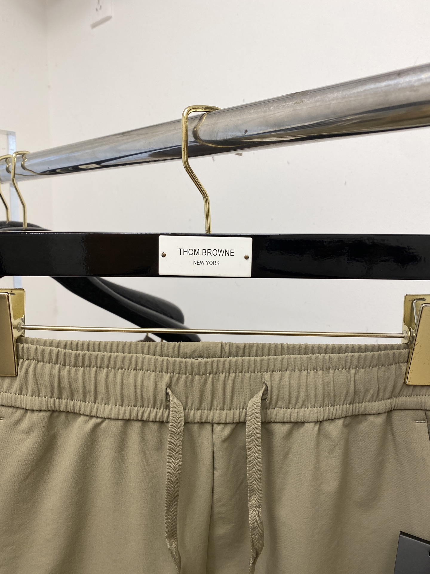 Descente Basic Clothing S-m-xl