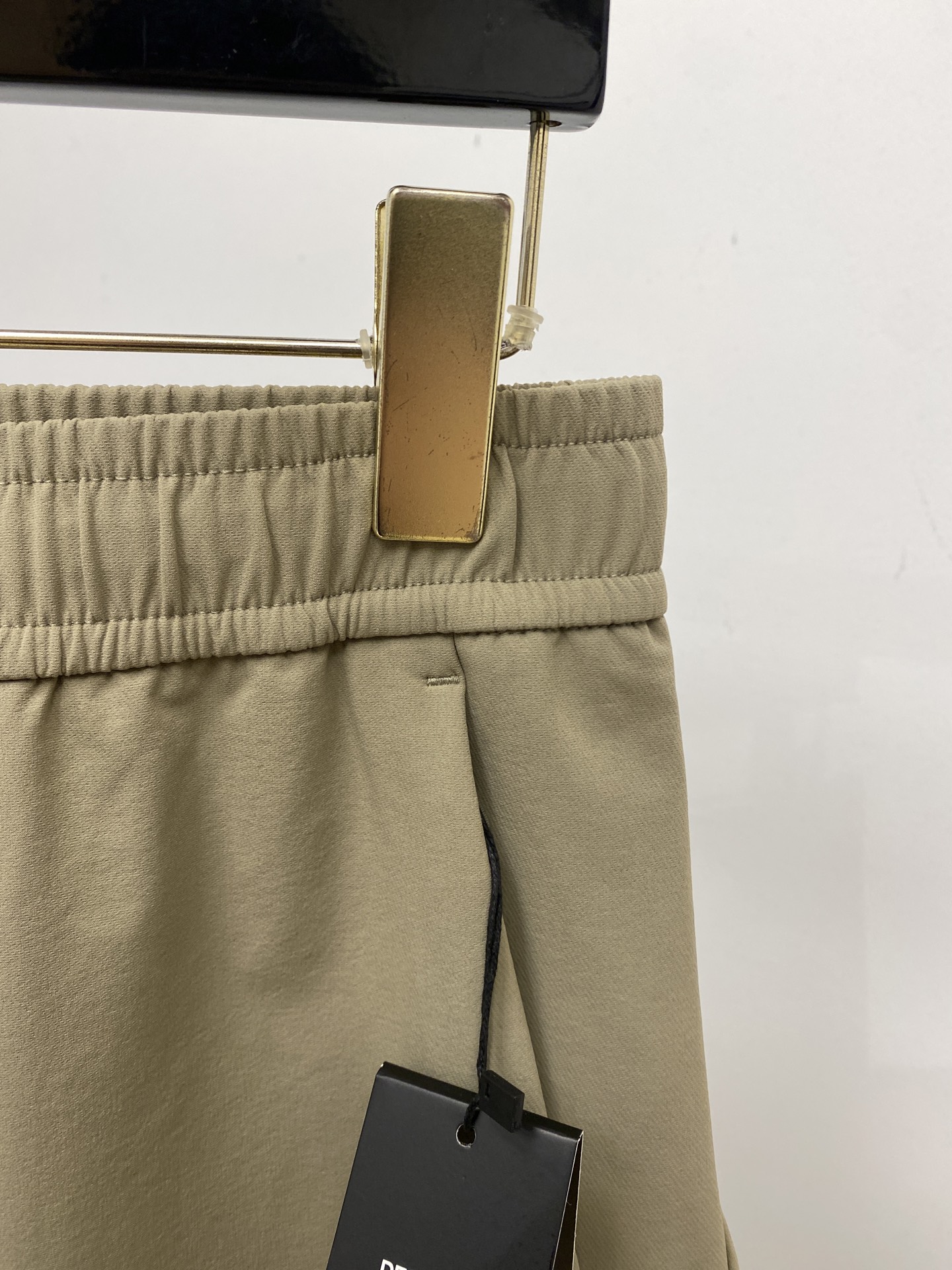 Descente Basic Clothing S-m-xl