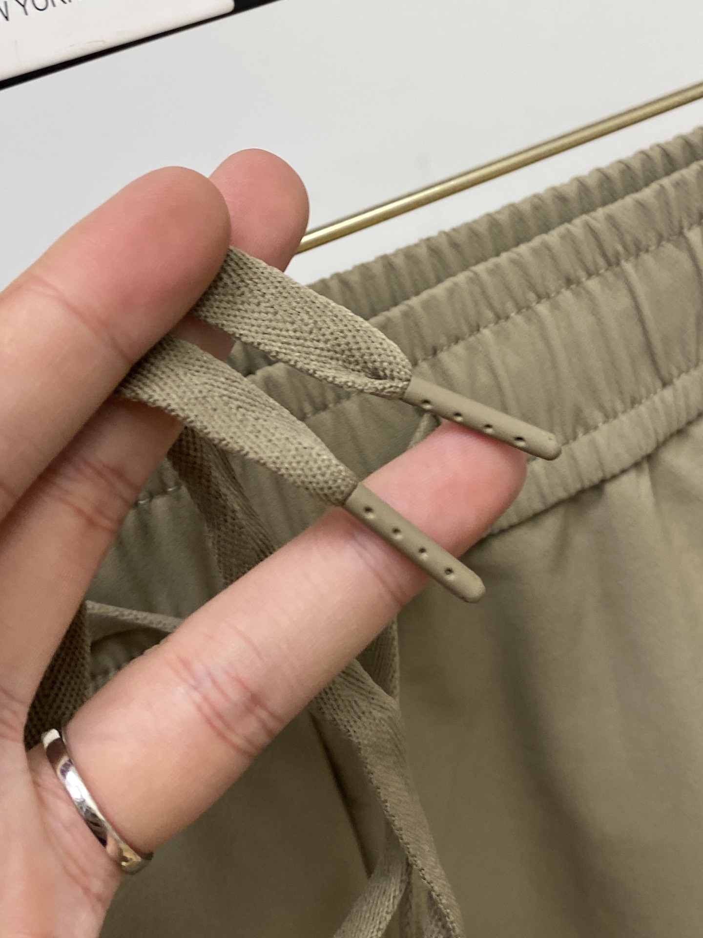 Descente Basic Clothing S-m-xl