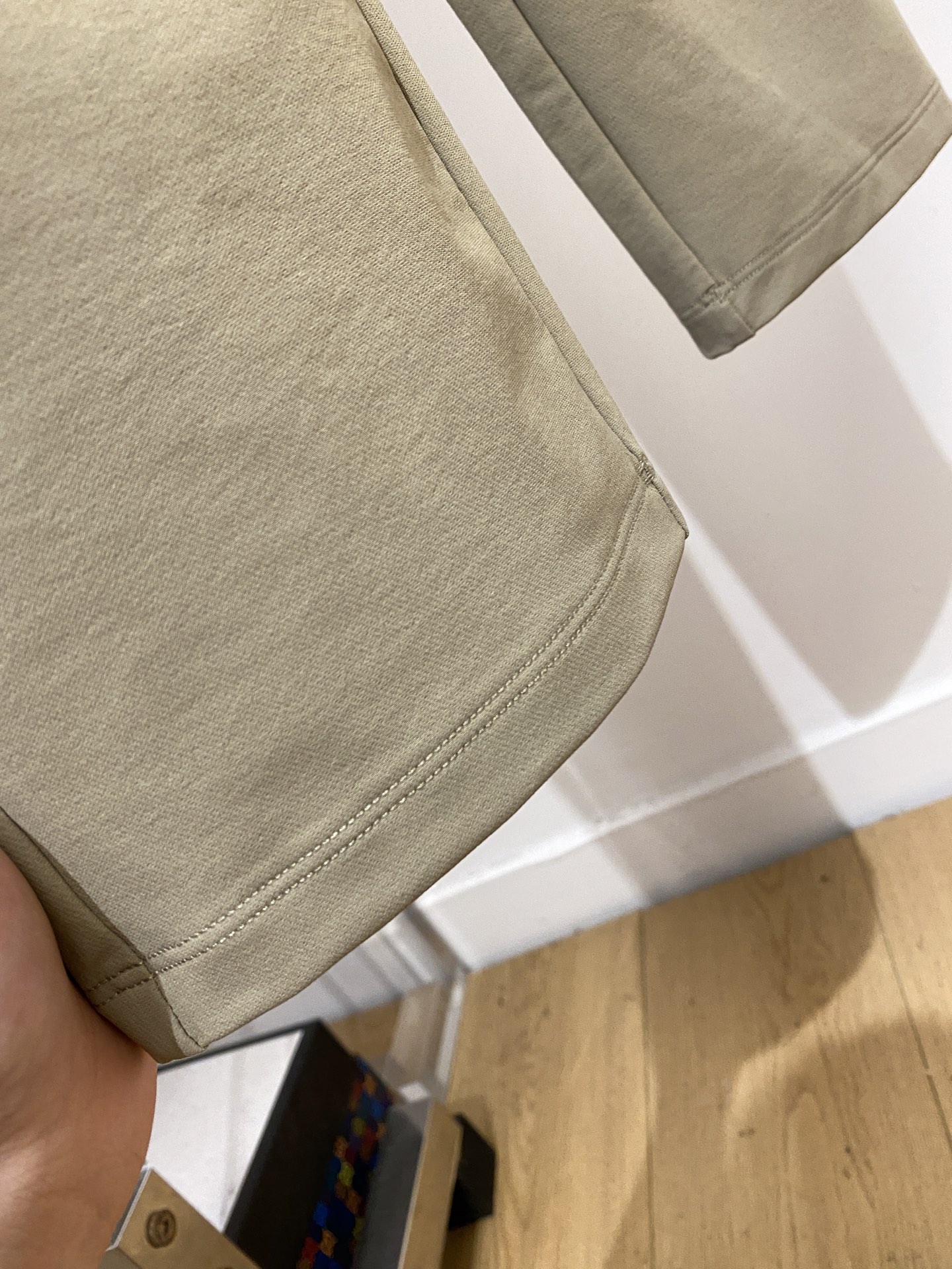 Descente Basic Clothing S-m-xl