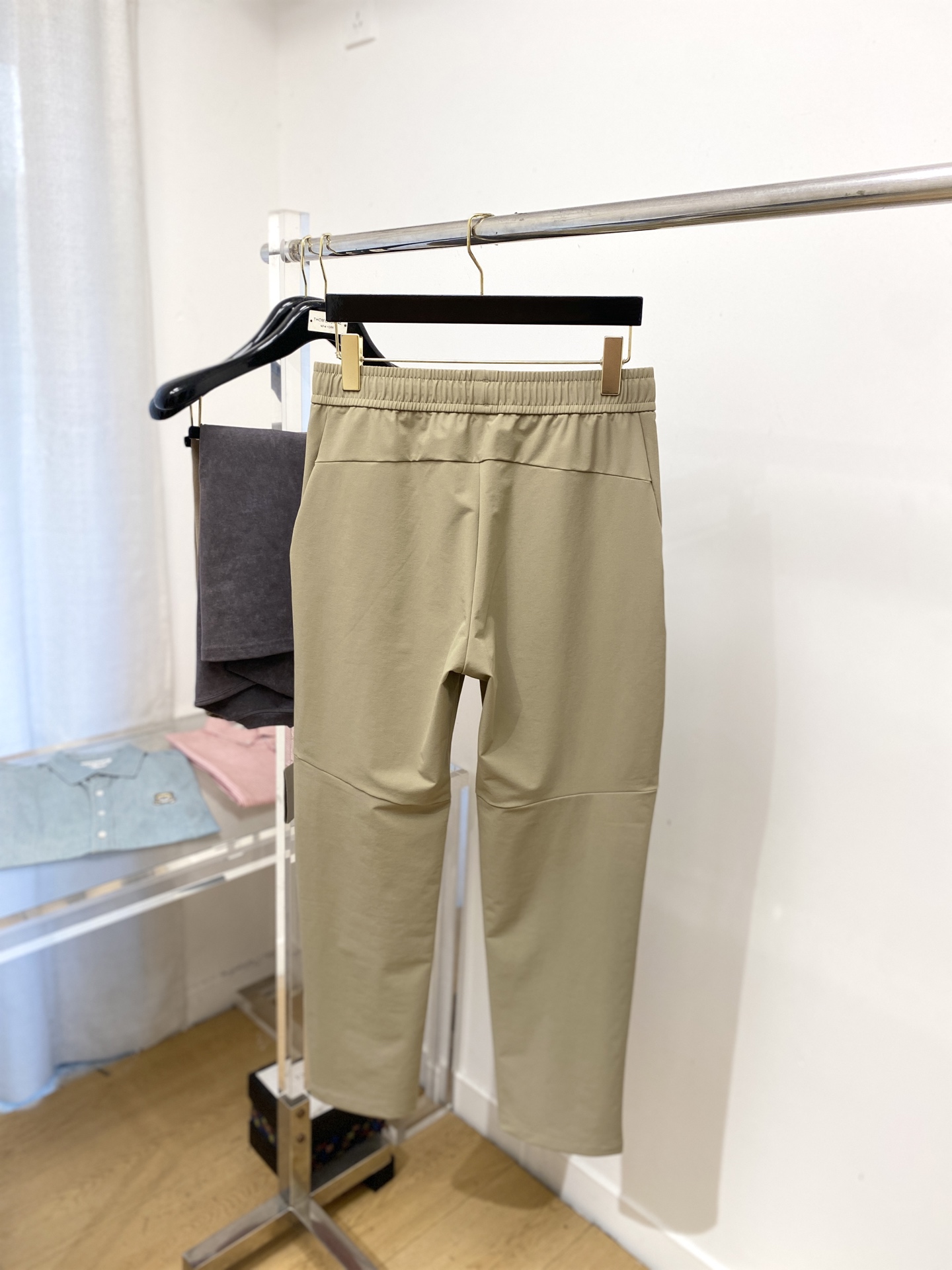 Descente Basic Clothing S-m-xl