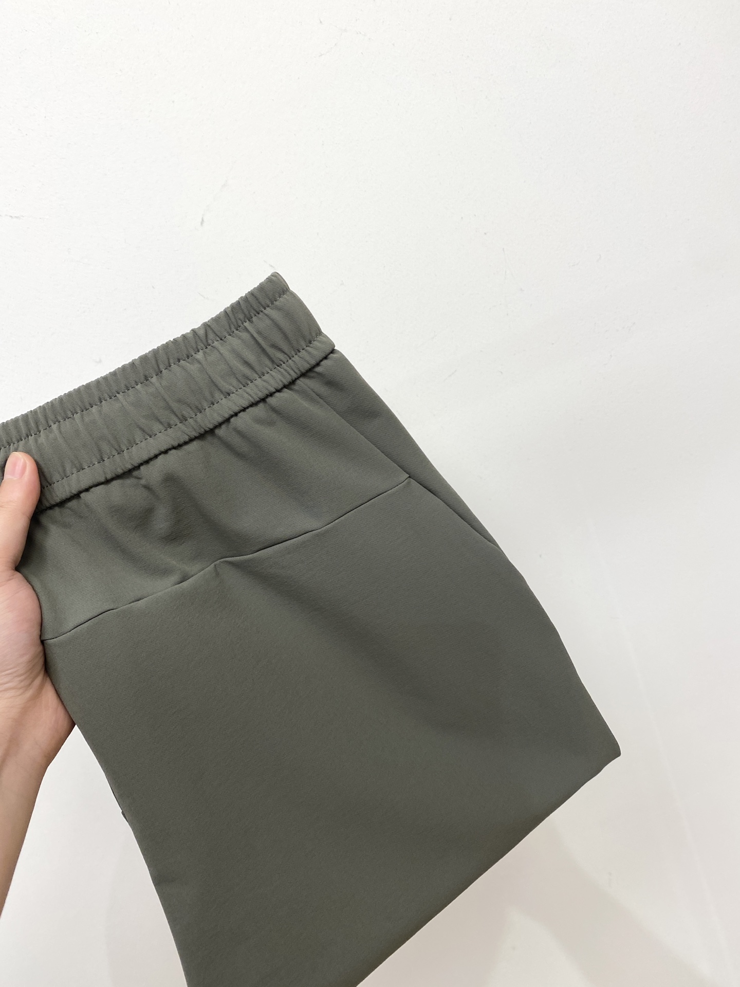 Descente Basic Clothing S-m-xl