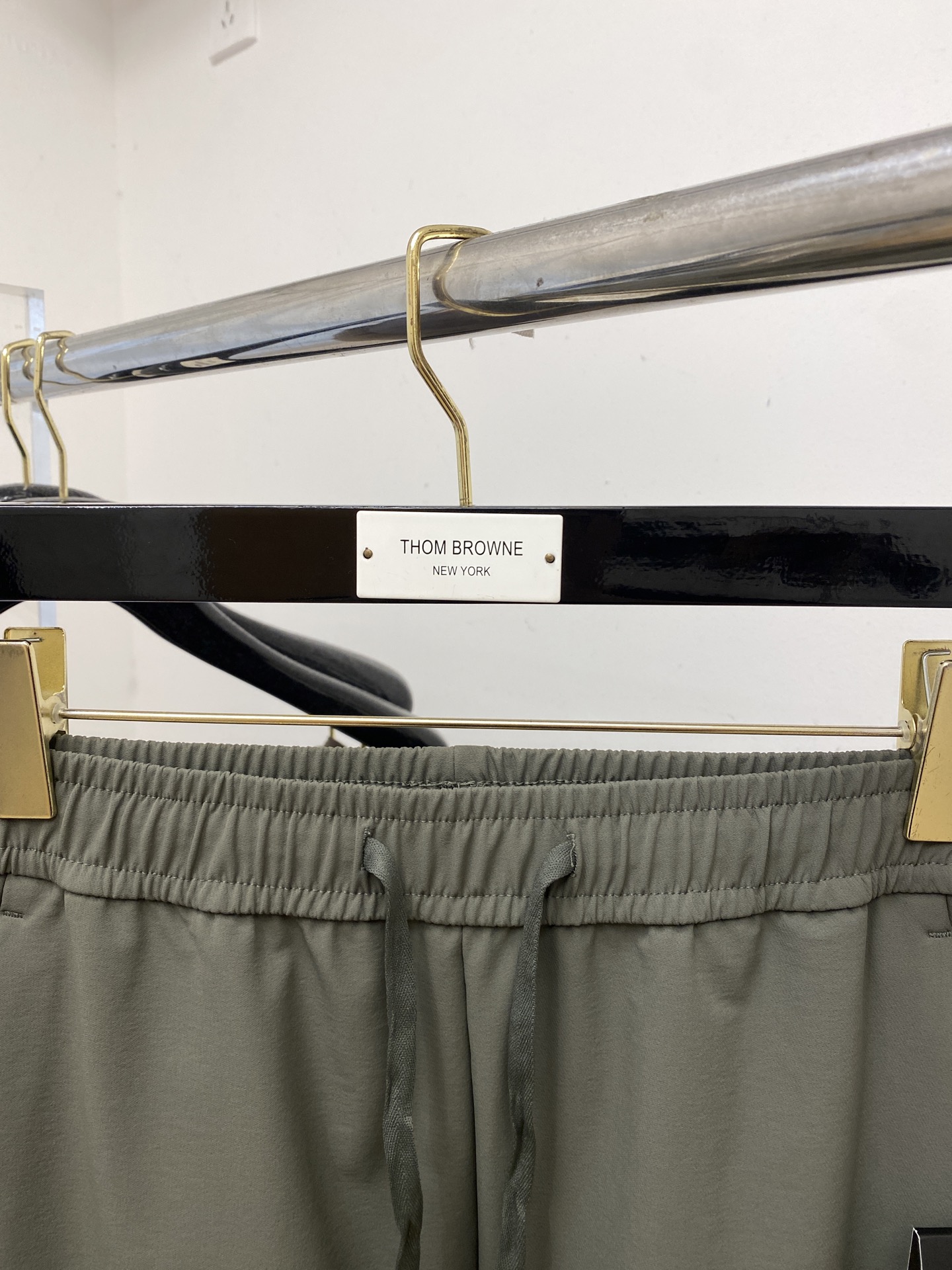 Descente Basic Clothing S-m-xl