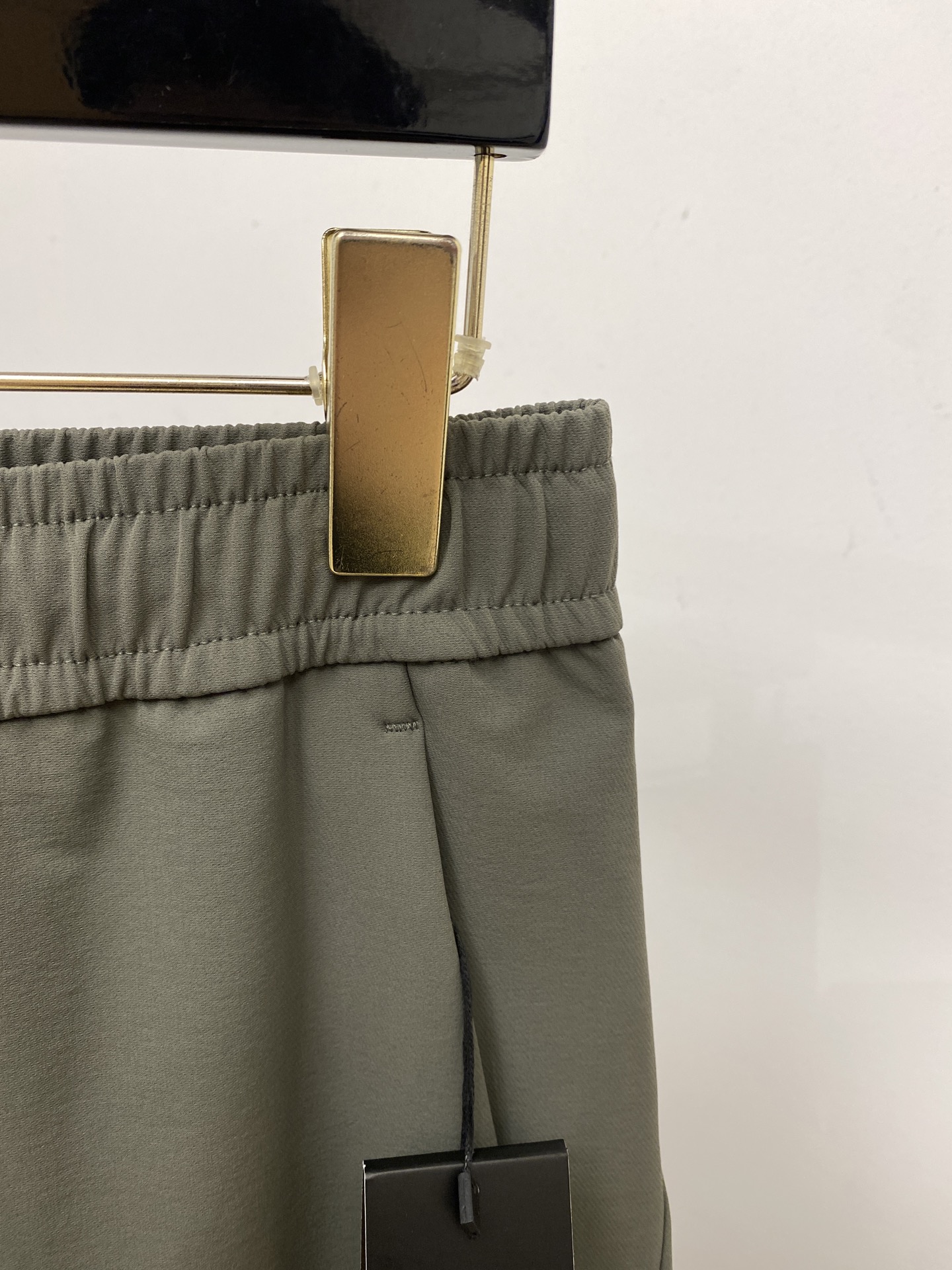 Descente Basic Clothing S-m-xl