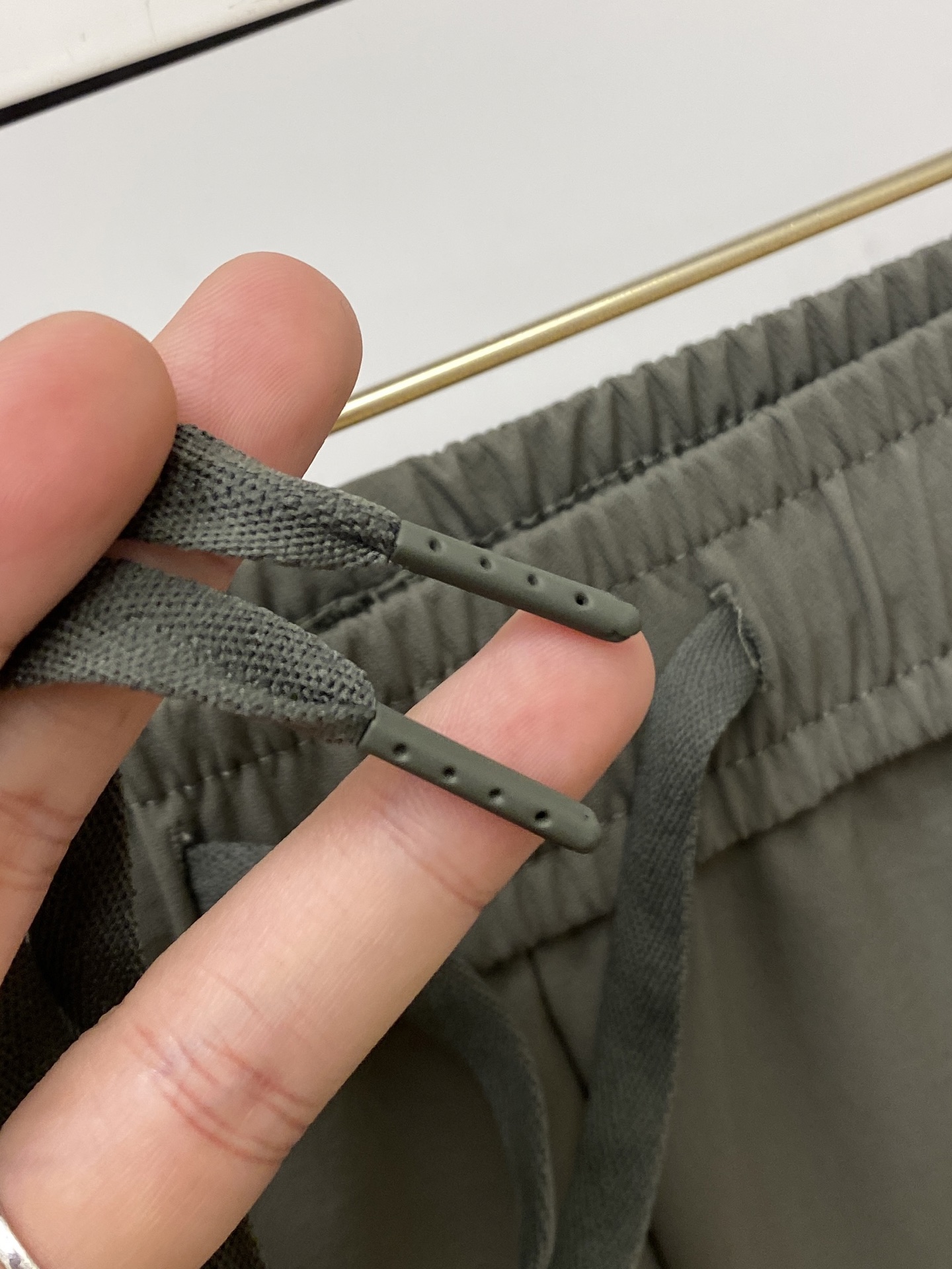 Descente Basic Clothing S-m-xl