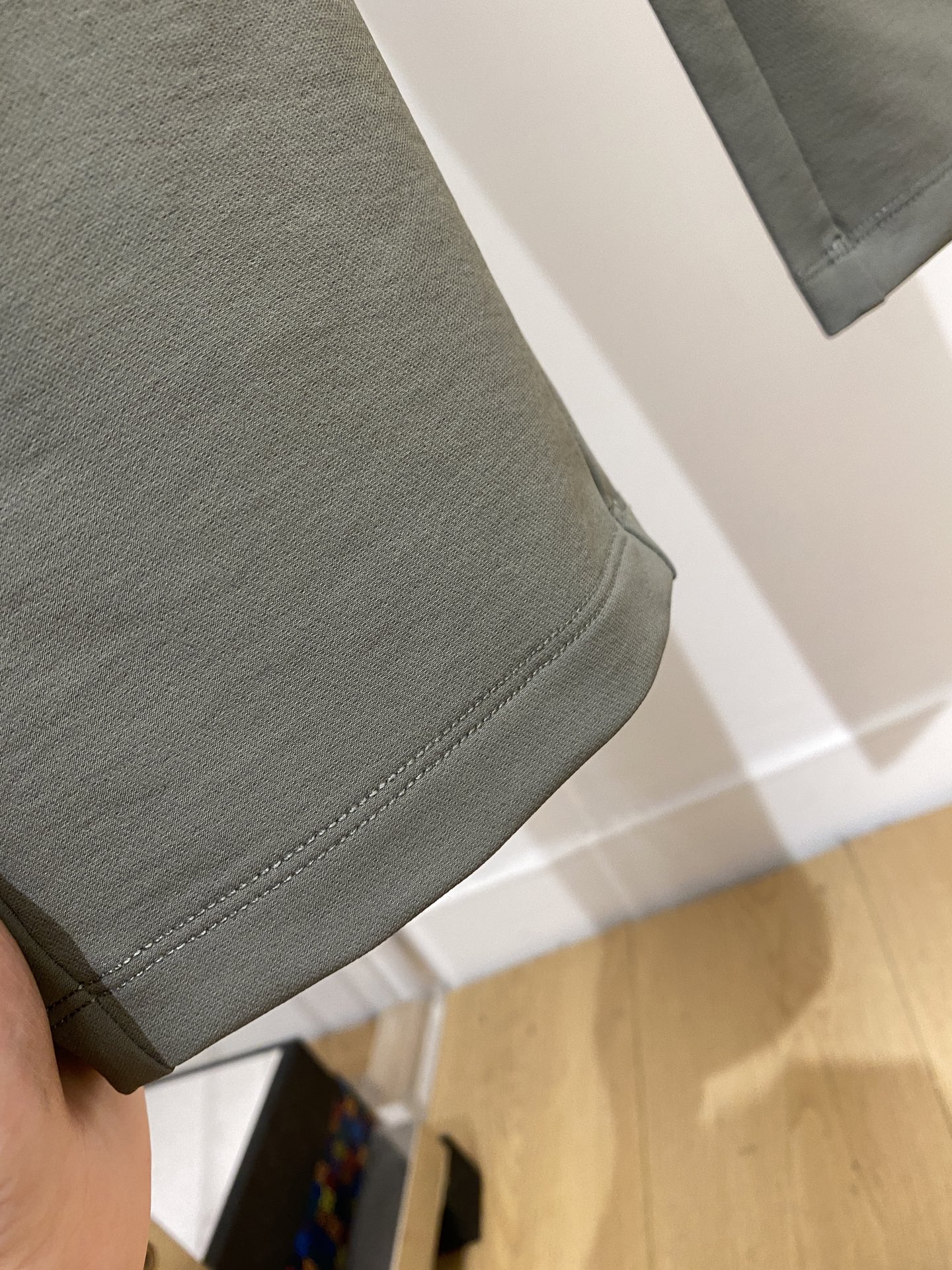 Descente Basic Clothing S-m-xl