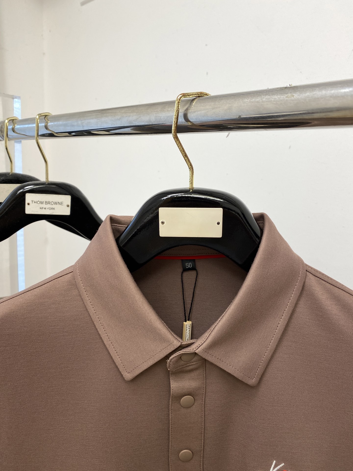 Kiton Hoodie Cotton M-l-xl