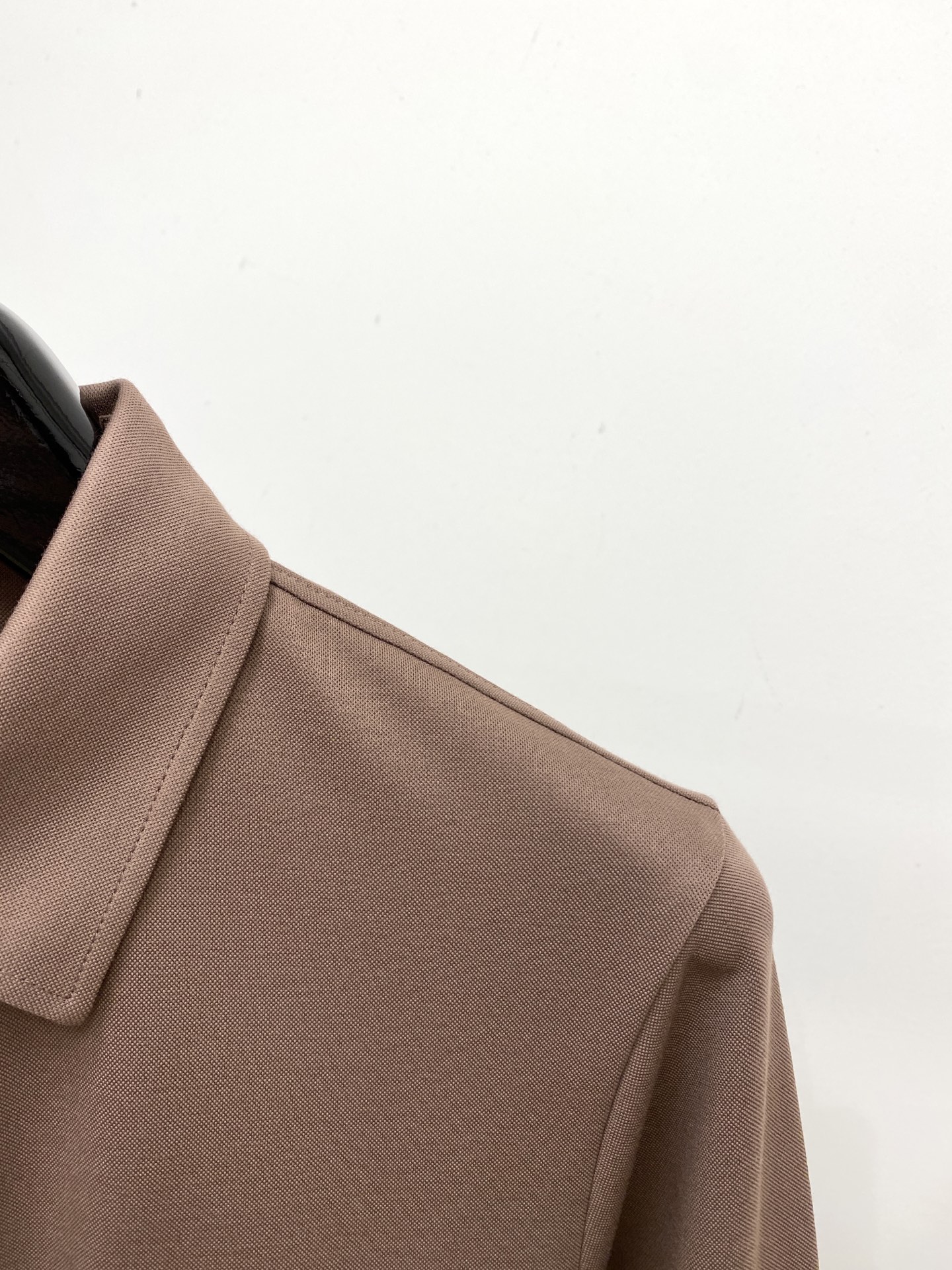 Kiton Hoodie Cotton M-l-xl