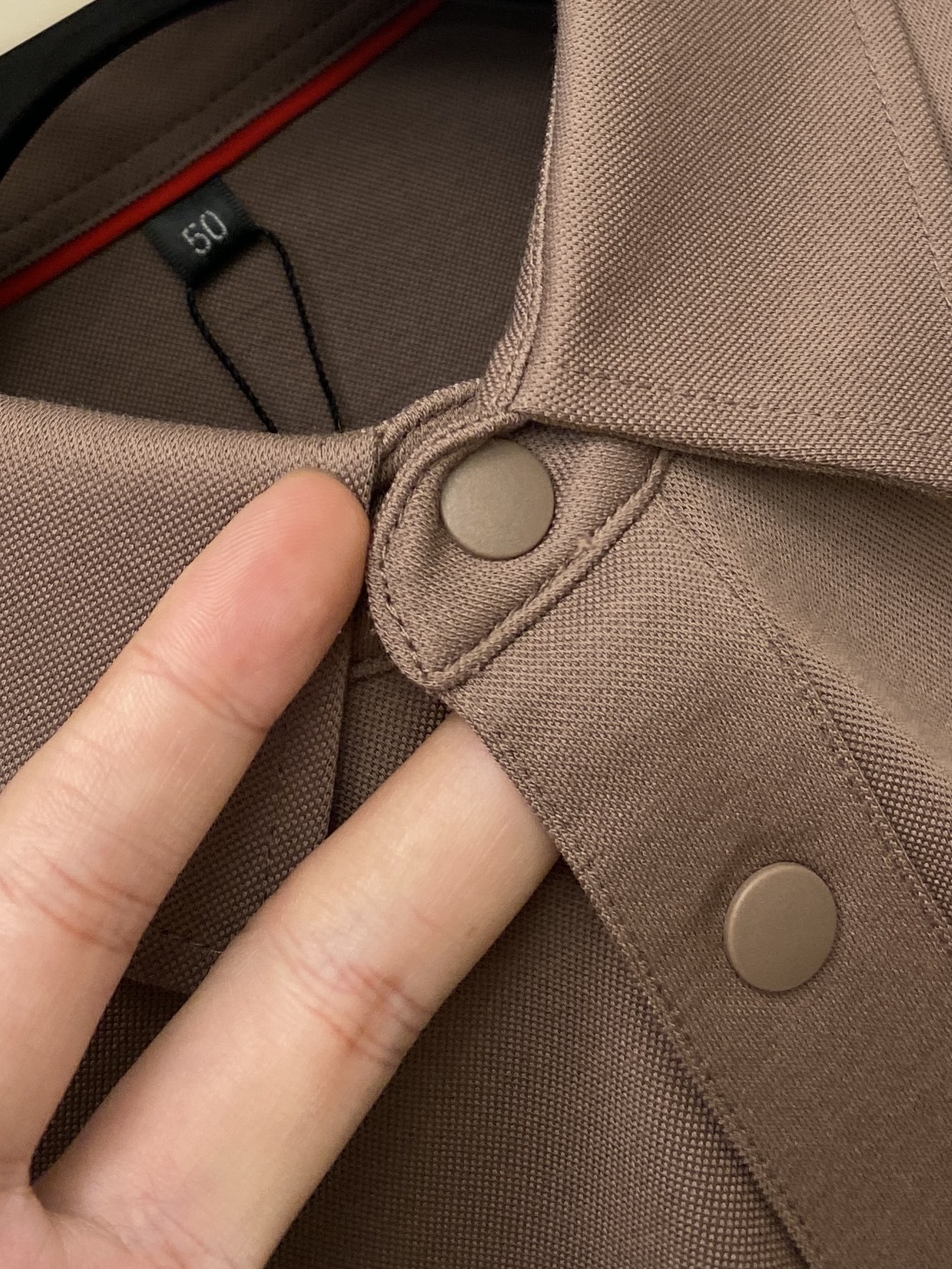 Kiton Hoodie Cotton M-l-xl