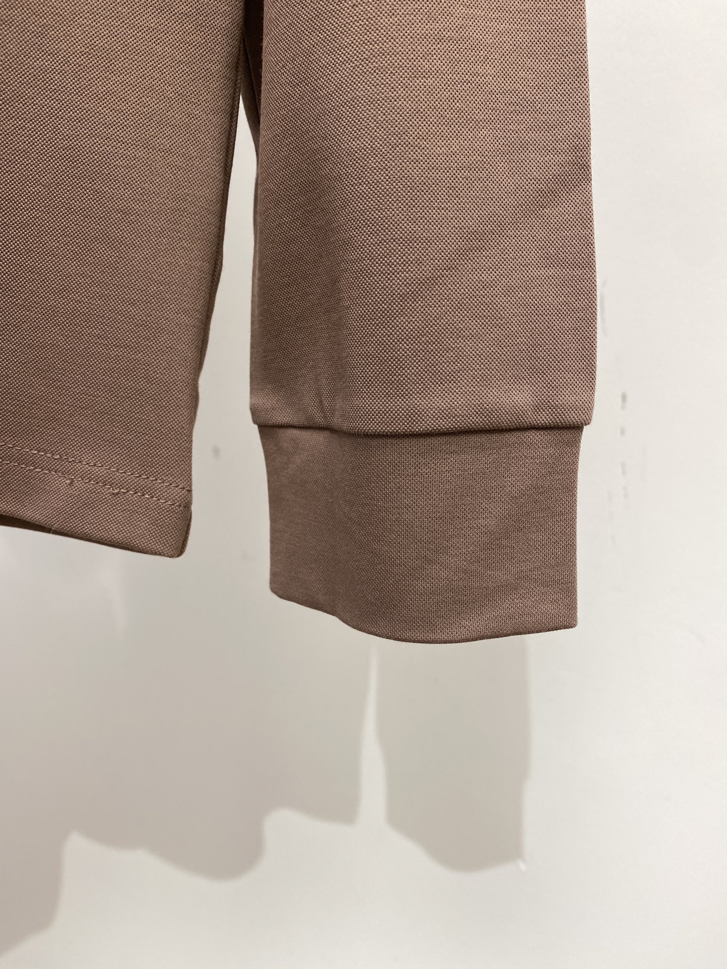 Kiton Hoodie Cotton M-l-xl