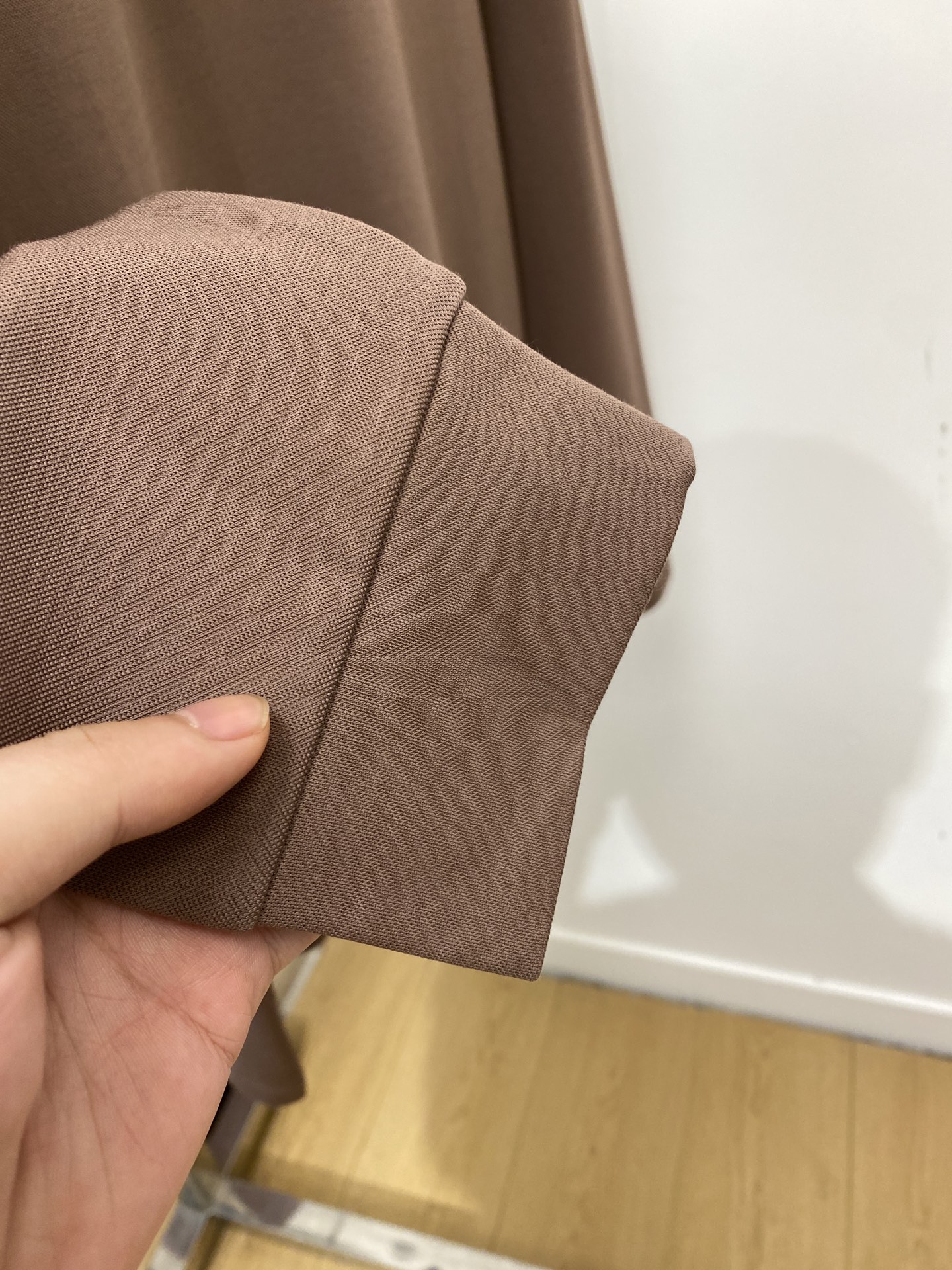 Kiton Hoodie Cotton M-l-xl