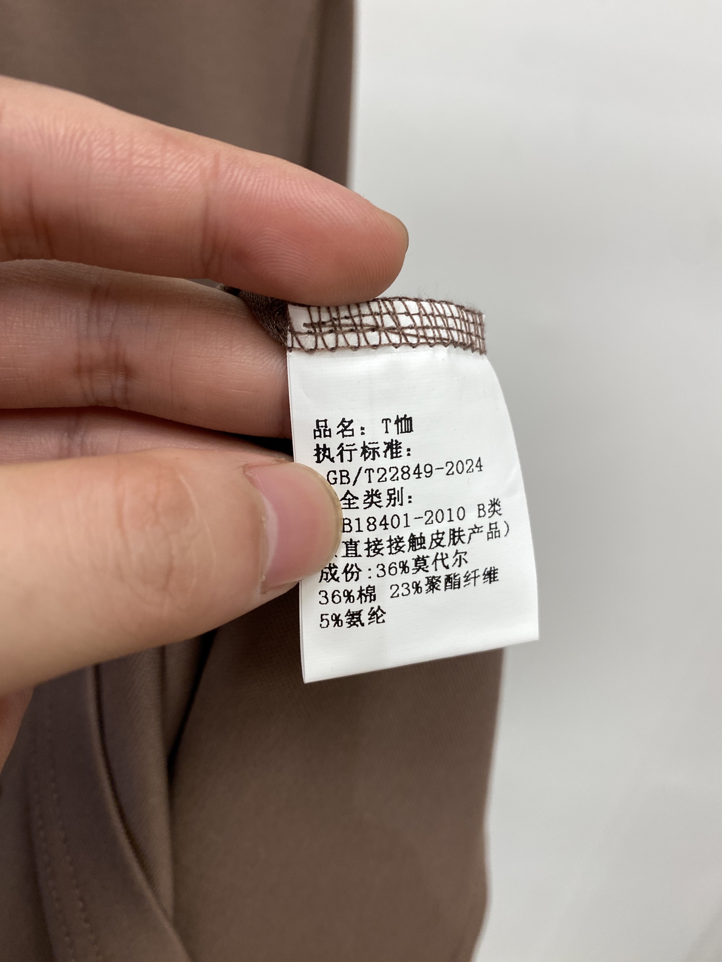 Kiton Hoodie Cotton M-l-xl