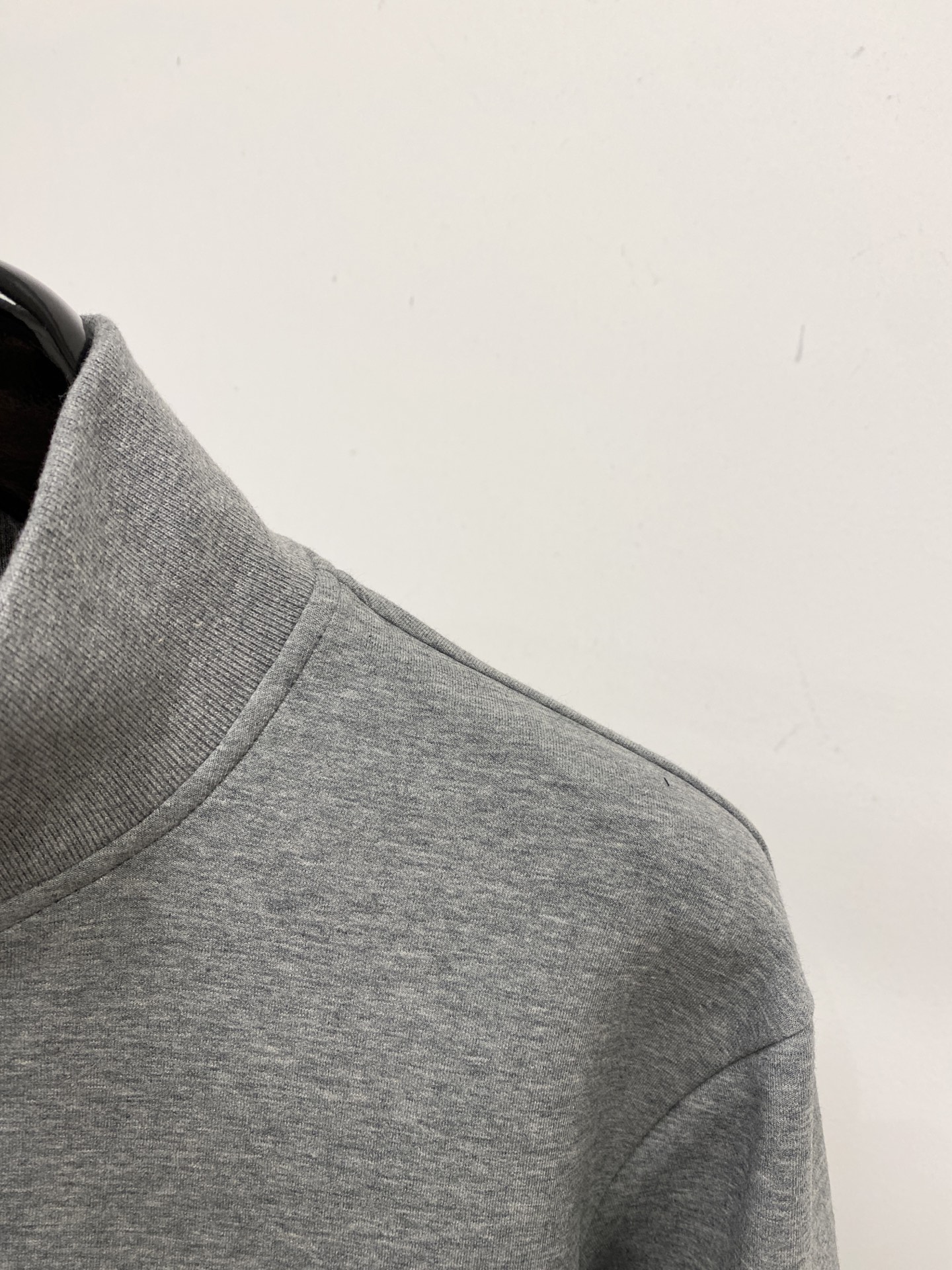 Loro Piana Hoodie Cotton M-l-xl