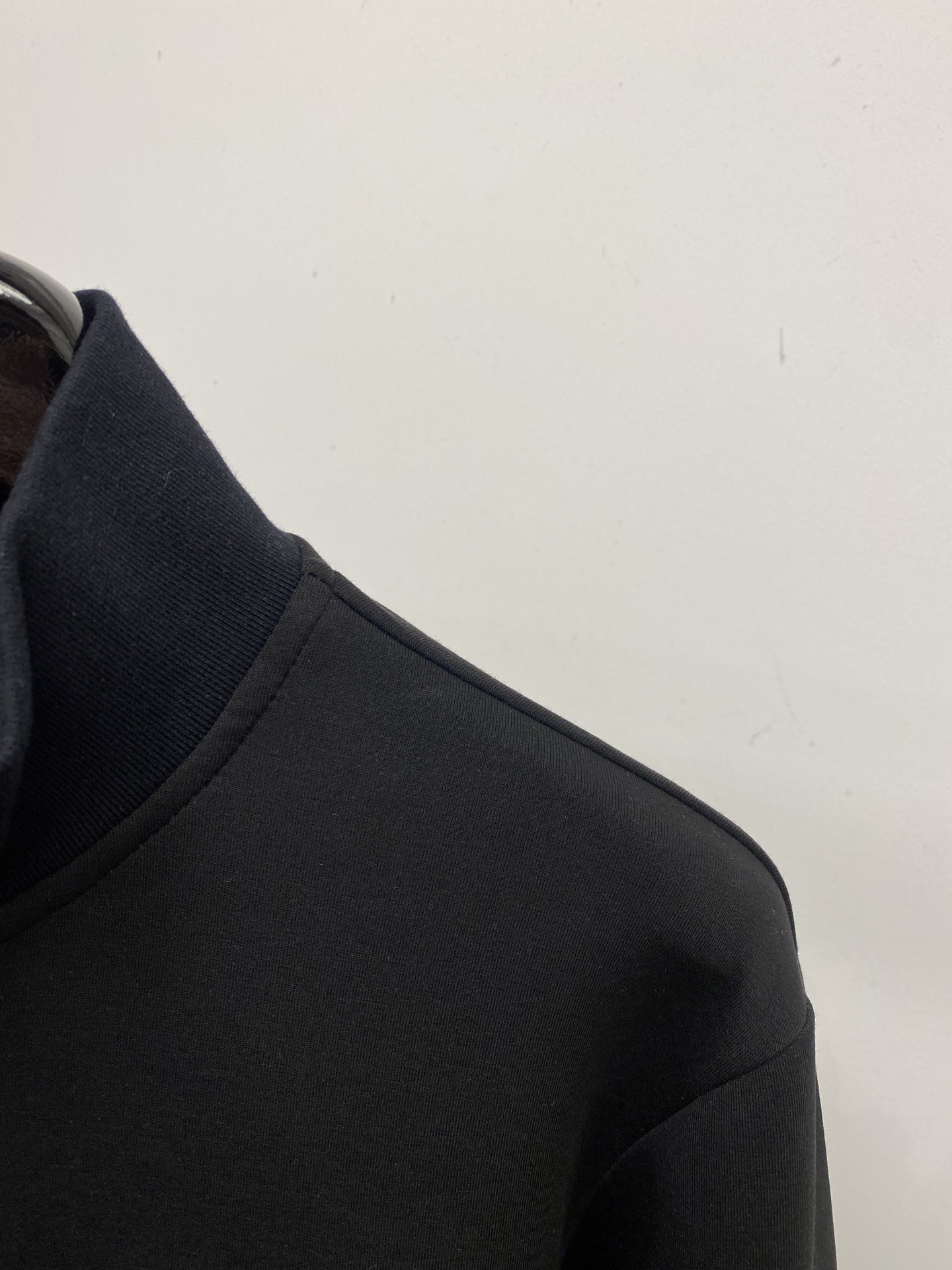 Loro Piana Hoodie Cotton M-l-xl