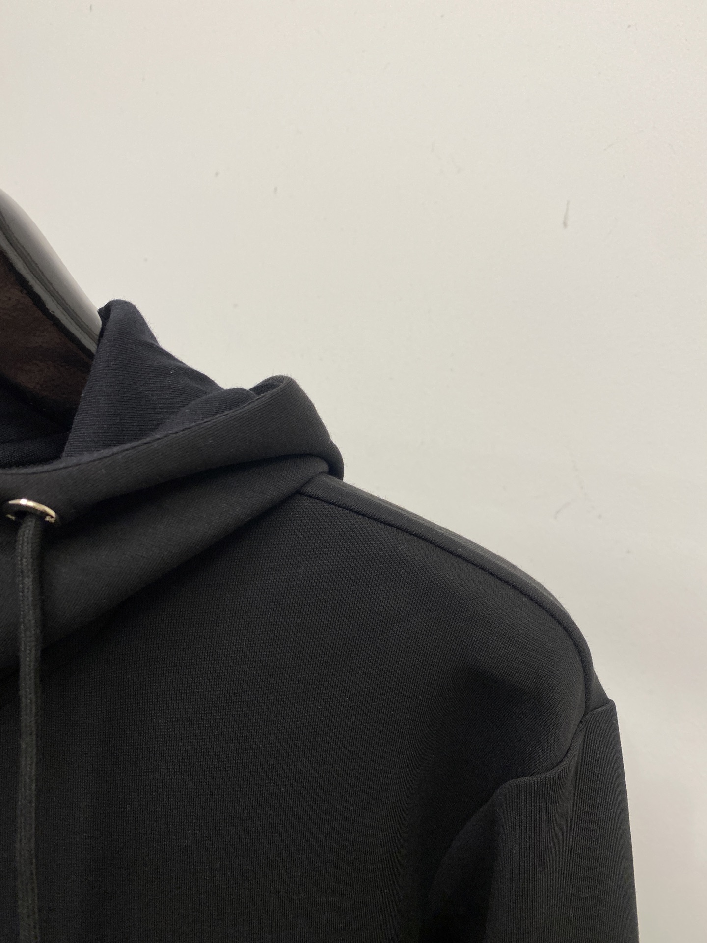 Loro Piana Hoodie Cotton M-l-xl