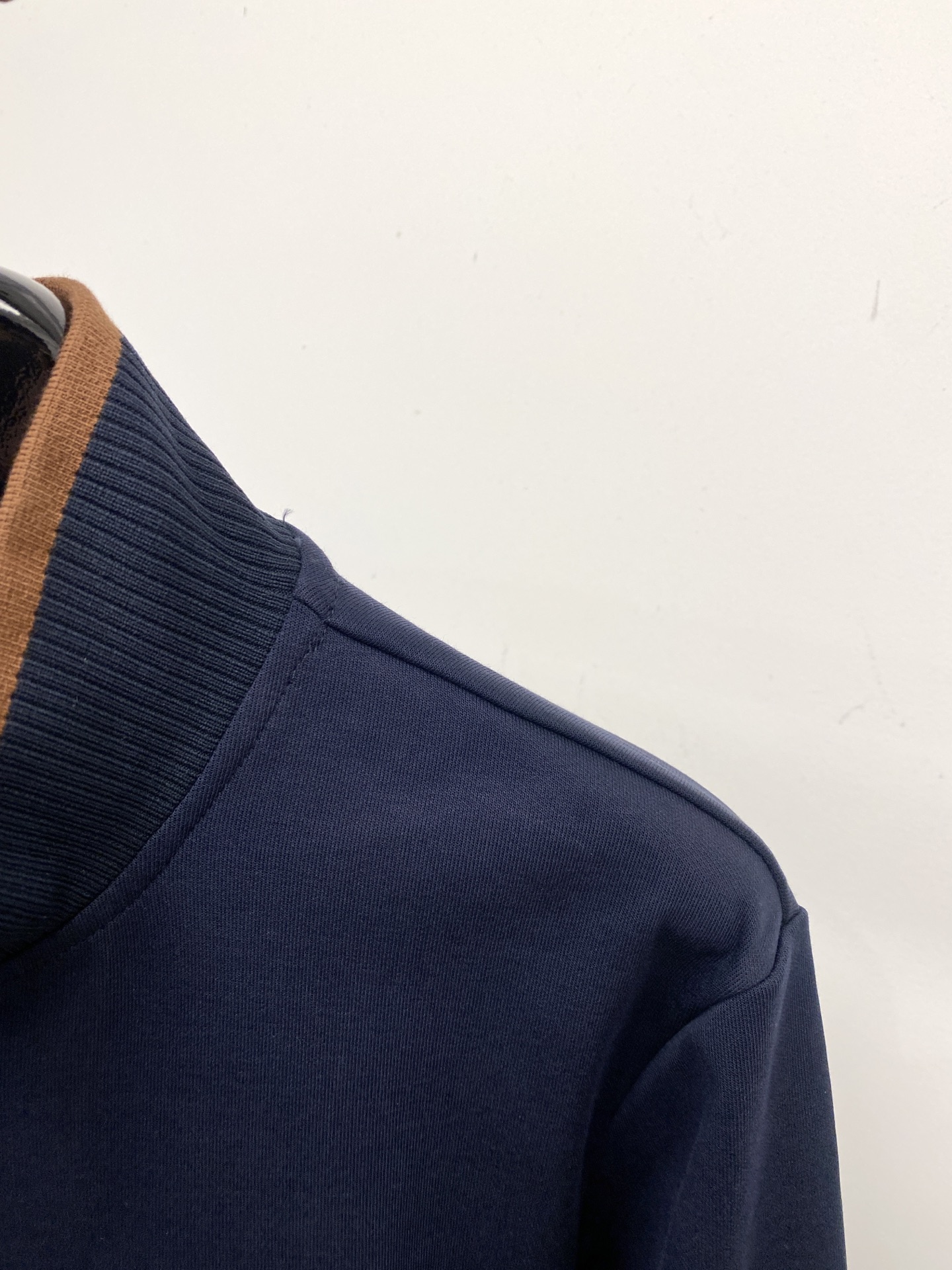 Loro Piana Hoodie Cotton M-l-xl