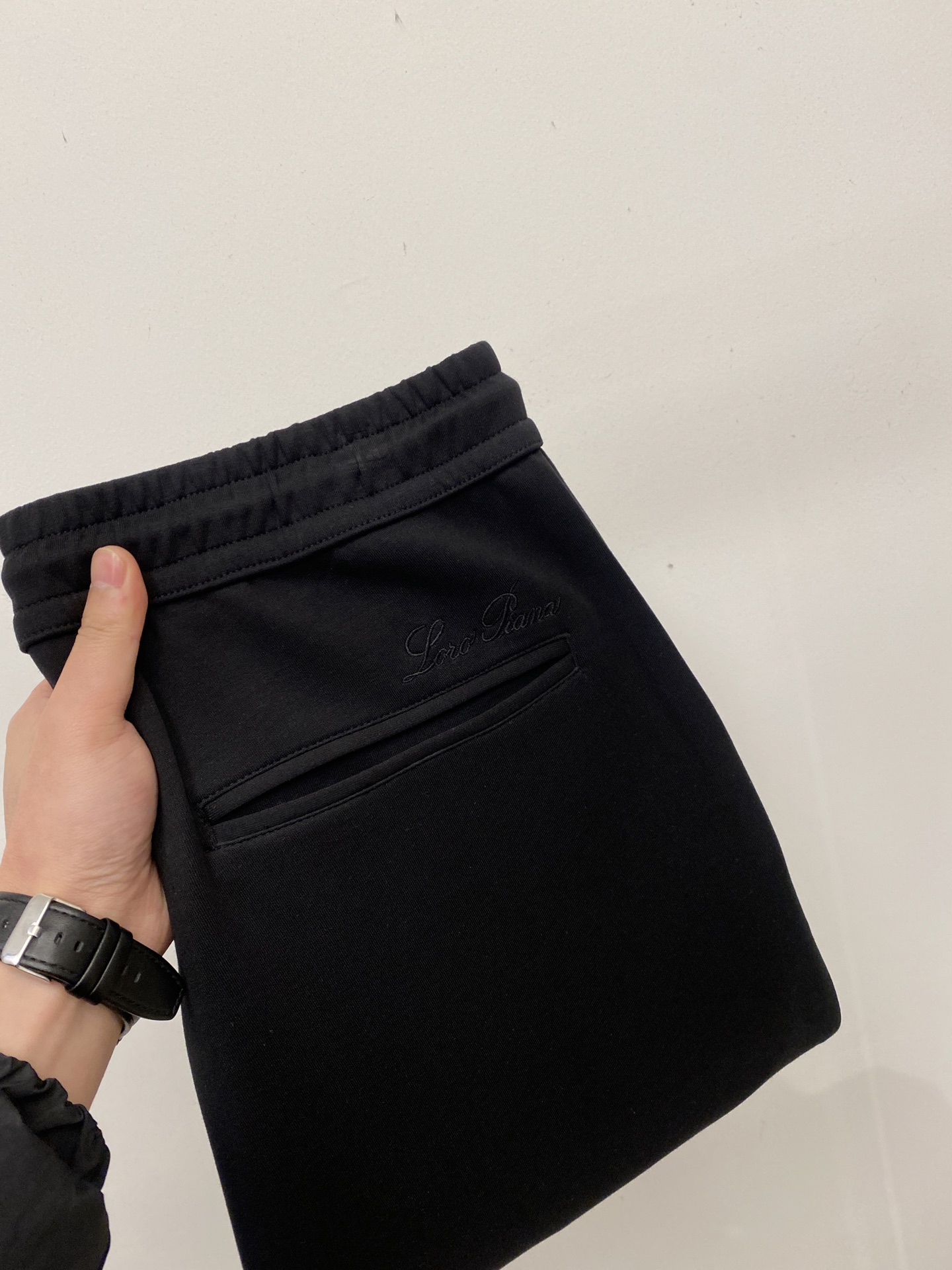 Loro Piana Basic Clothing M-l-xl